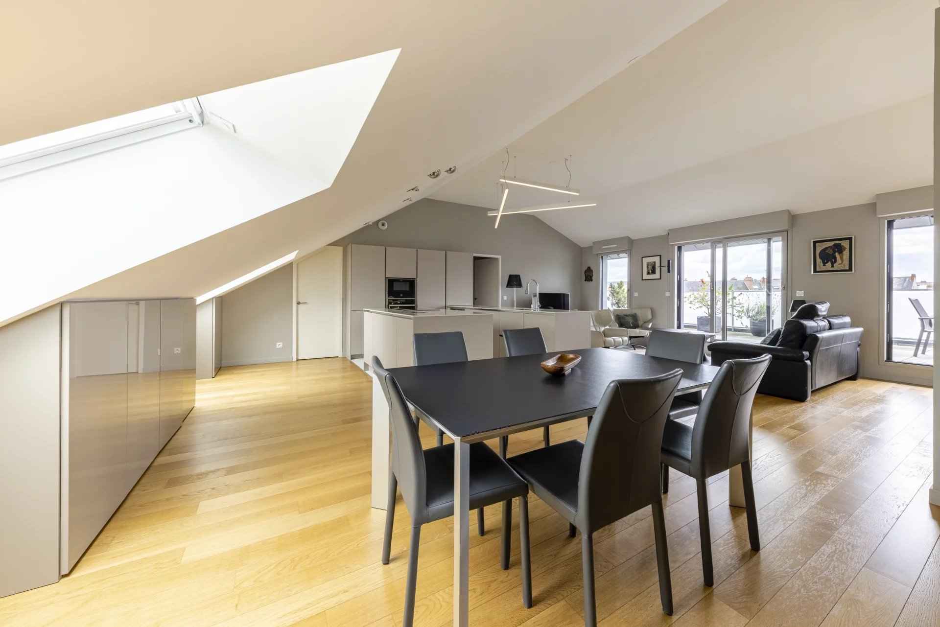 E6f02d140af9a1c69baac722c6fb1548 21adf65ccc 1920 original - Attribut alt par défaut.