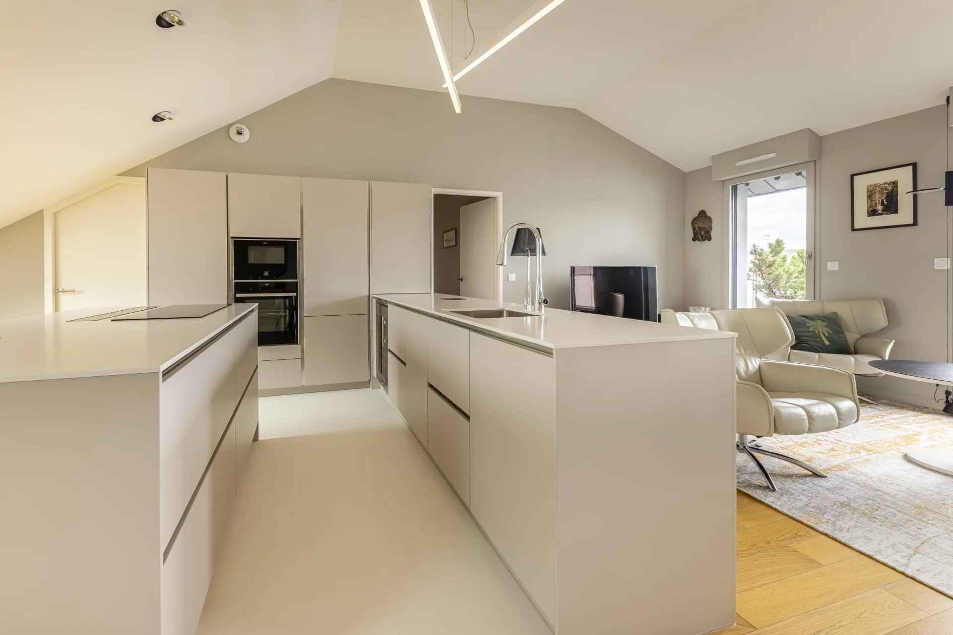 Cec29a4d553b8c732ac01ee37335f290 cc585e9657 1920 original - Attribut alt par défaut.