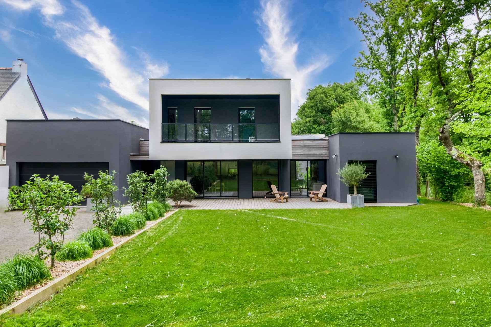 657c33009e7f193f892a909a34a03f0f ac66c88285 1920 original - Attribut alt par défaut.