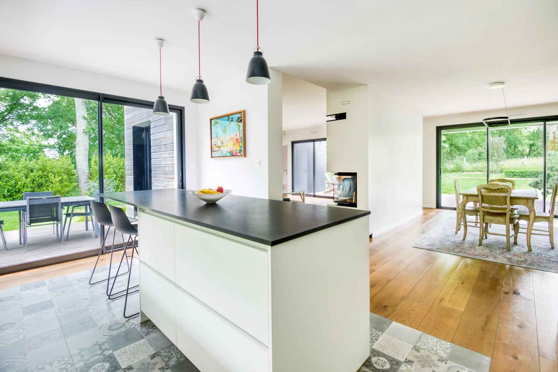 33ef58428c3bb379586009f34c392ef8 a5dd632522 1920 original - Attribut alt par défaut.