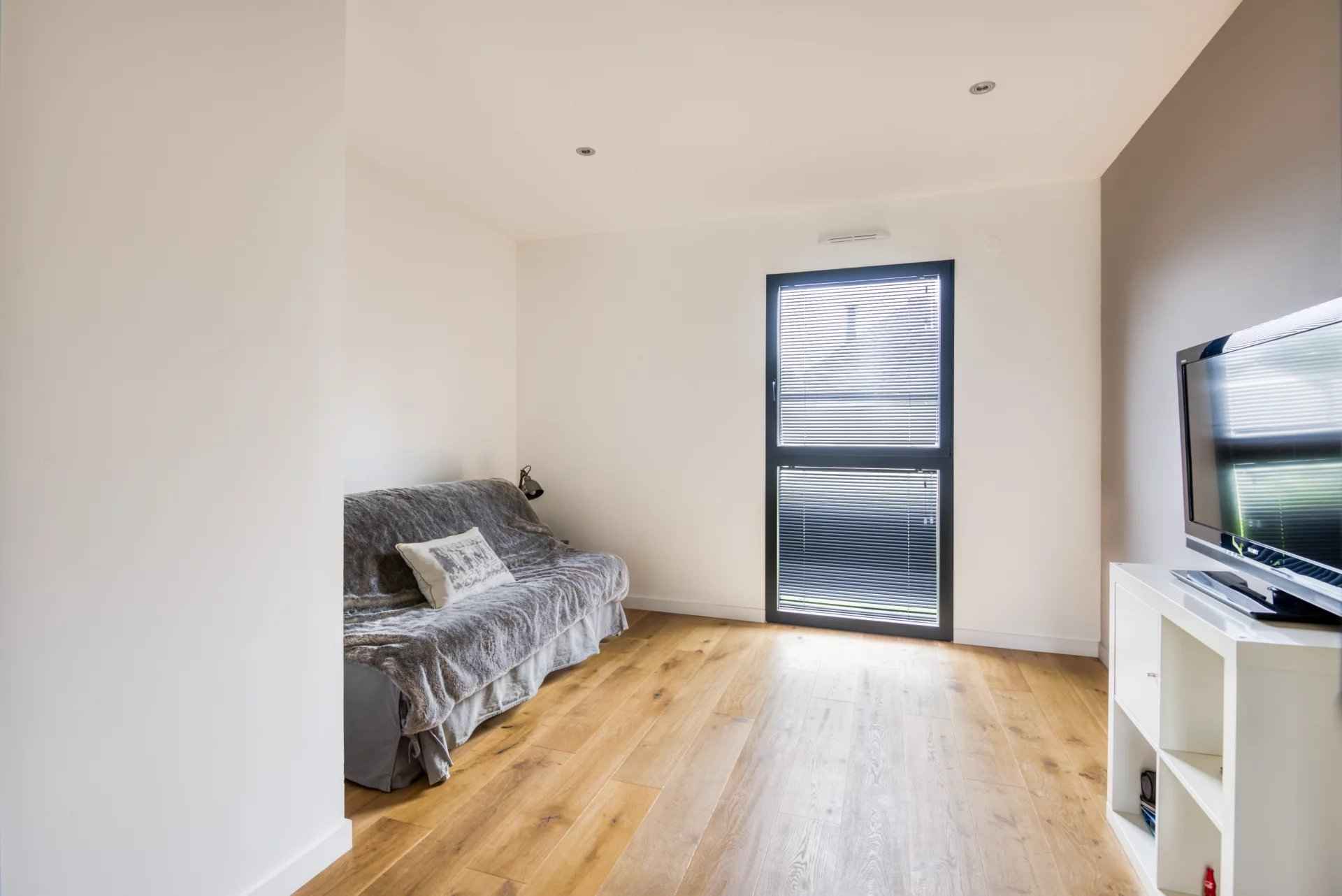 83bf0bf68e80a1e1e0f962bb1762584c 3cf488ed82 1920 original - Attribut alt par défaut.