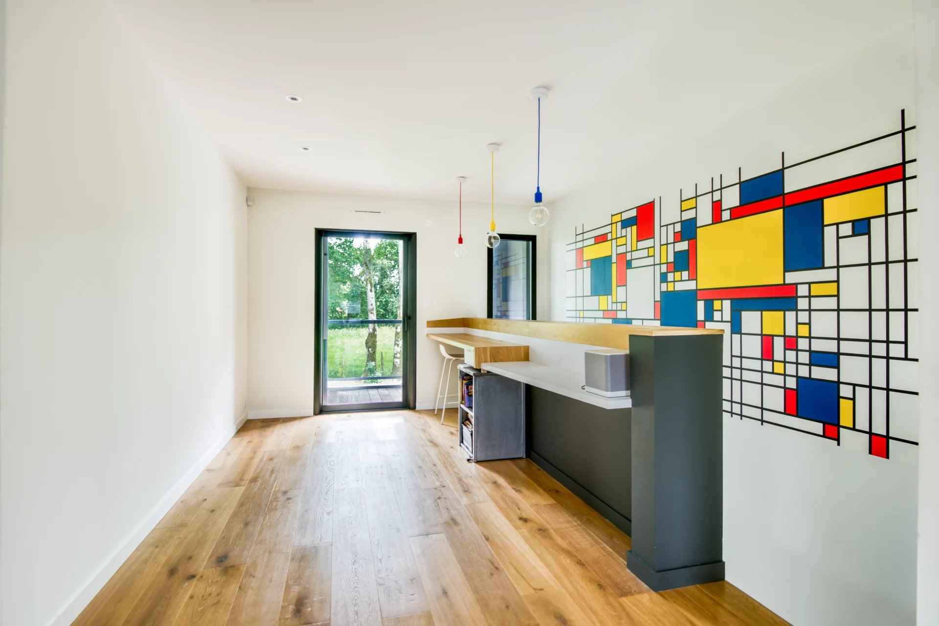 92f45e7412ee1f9b3e42e28edfa4ceb3 5b62da9196 1920 original - Attribut alt par défaut.