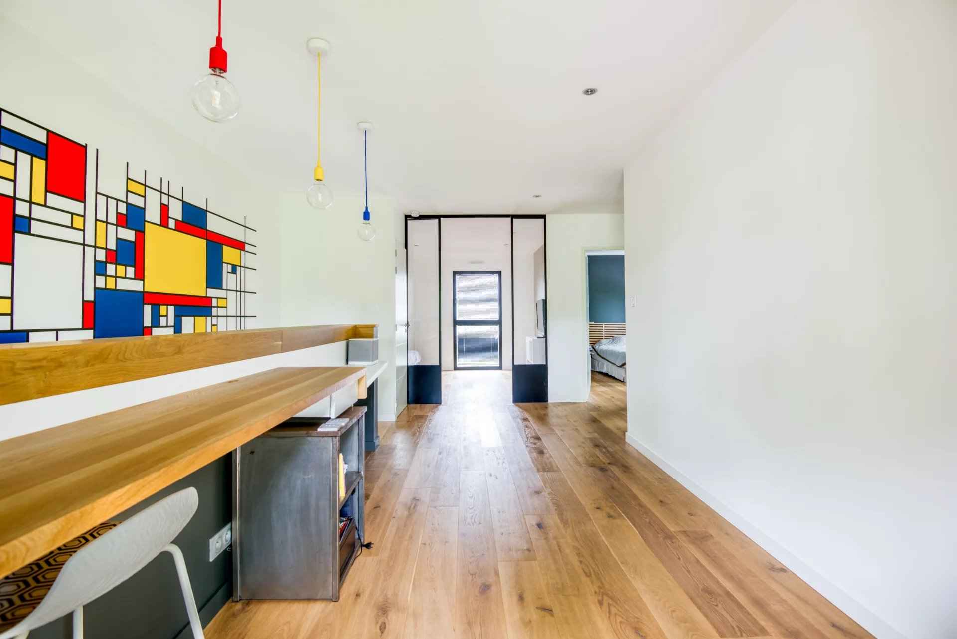 Edb1c0ea7f703074c47a7eff2382ad7b 99038814fc 1920 original - Attribut alt par défaut.