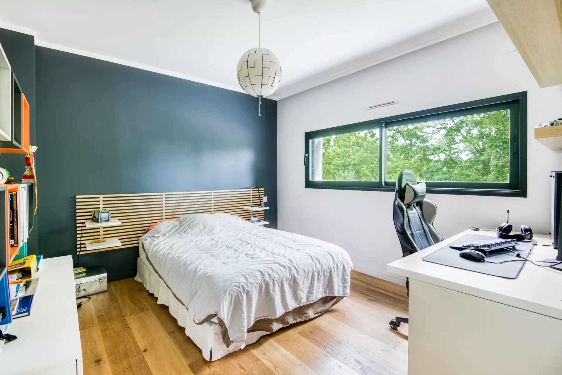 7642eb4073ee3bc3deeb08b72f928322 ae6fb92916 1920 original - Attribut alt par défaut.