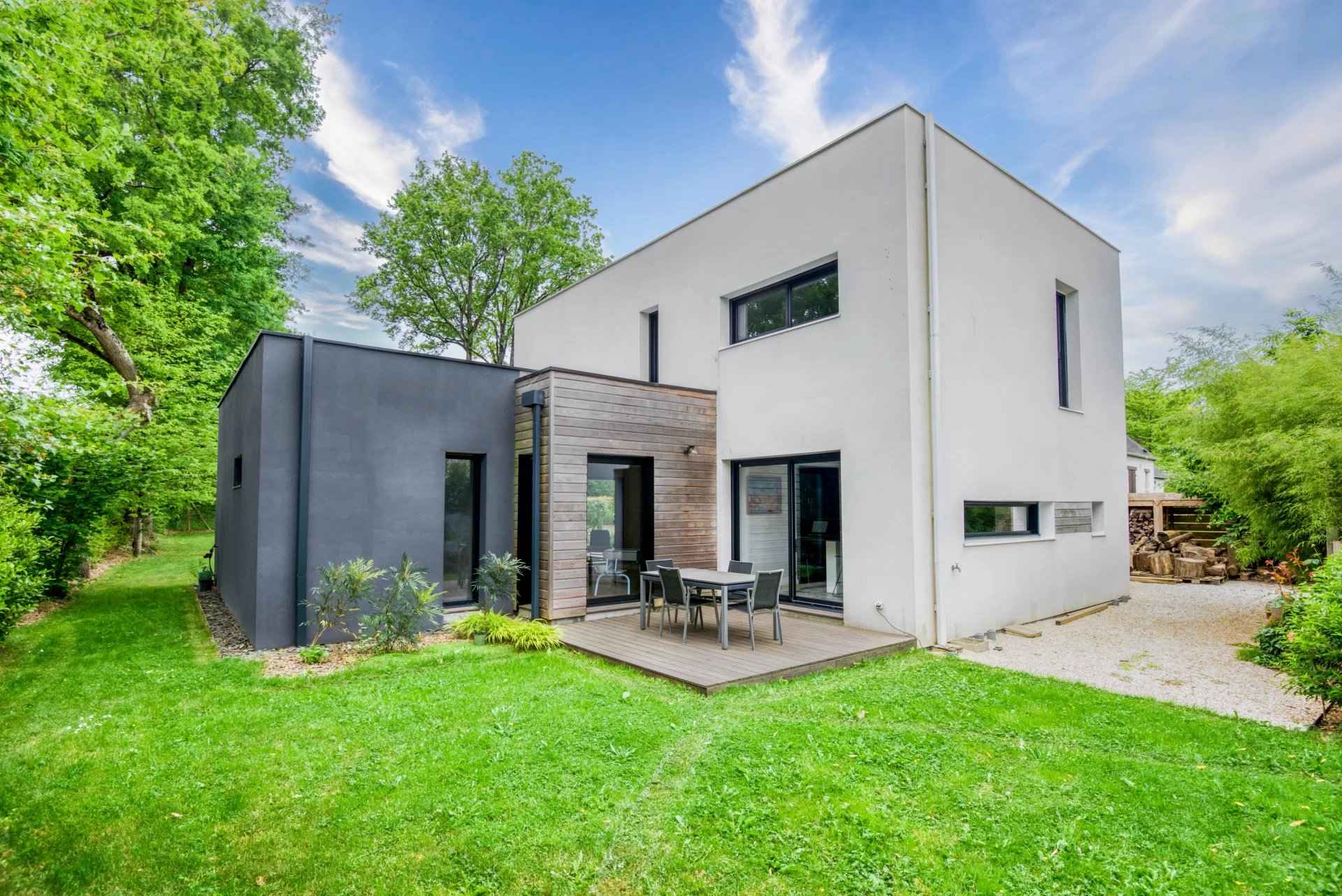 C612c48cd69e38b42b77c3a731f229c8 824544b23d 1920 original - Attribut alt par défaut.