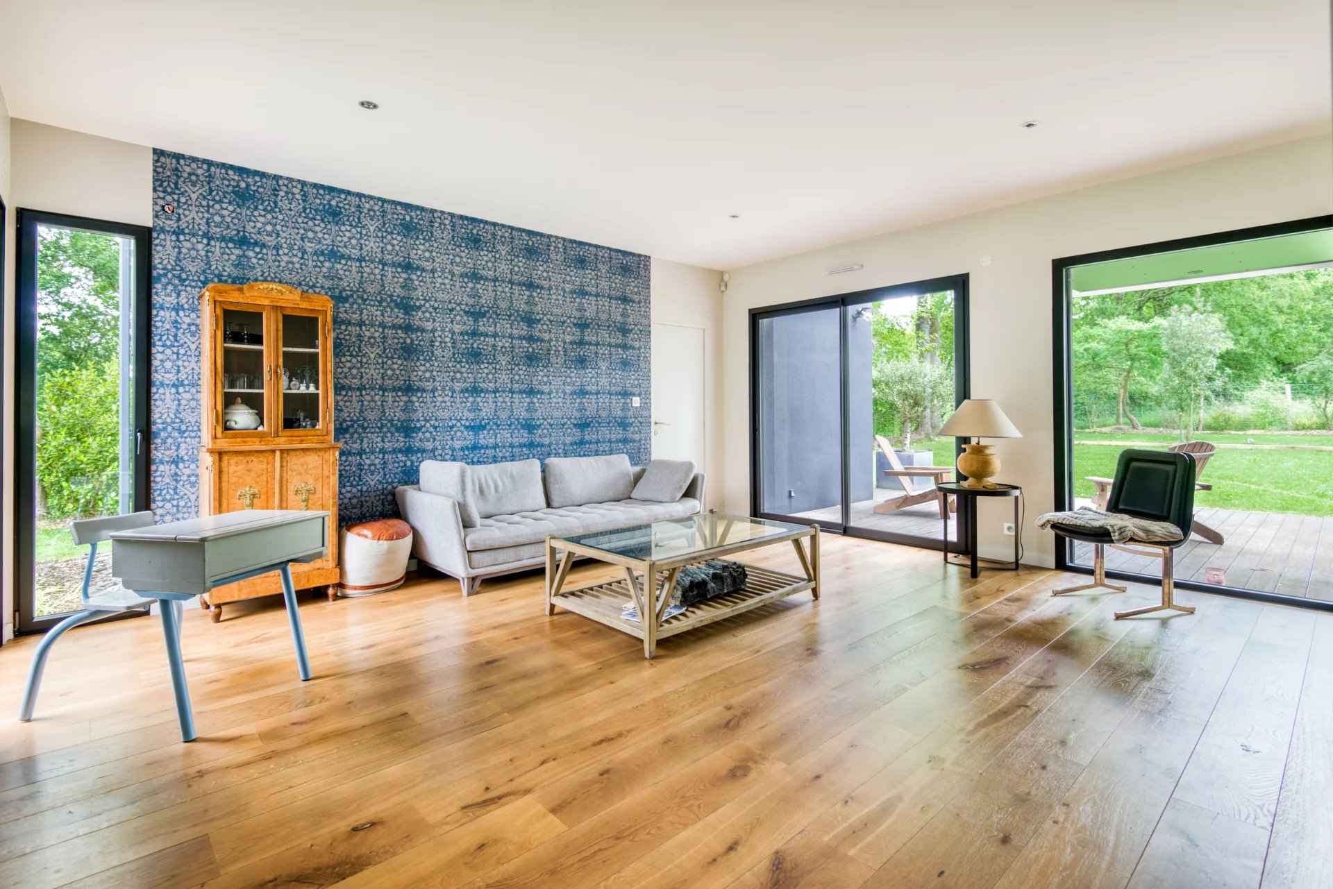 628873dbdb0fae59767662426eda48b7 c33b0f635f 1920 original - Attribut alt par défaut.