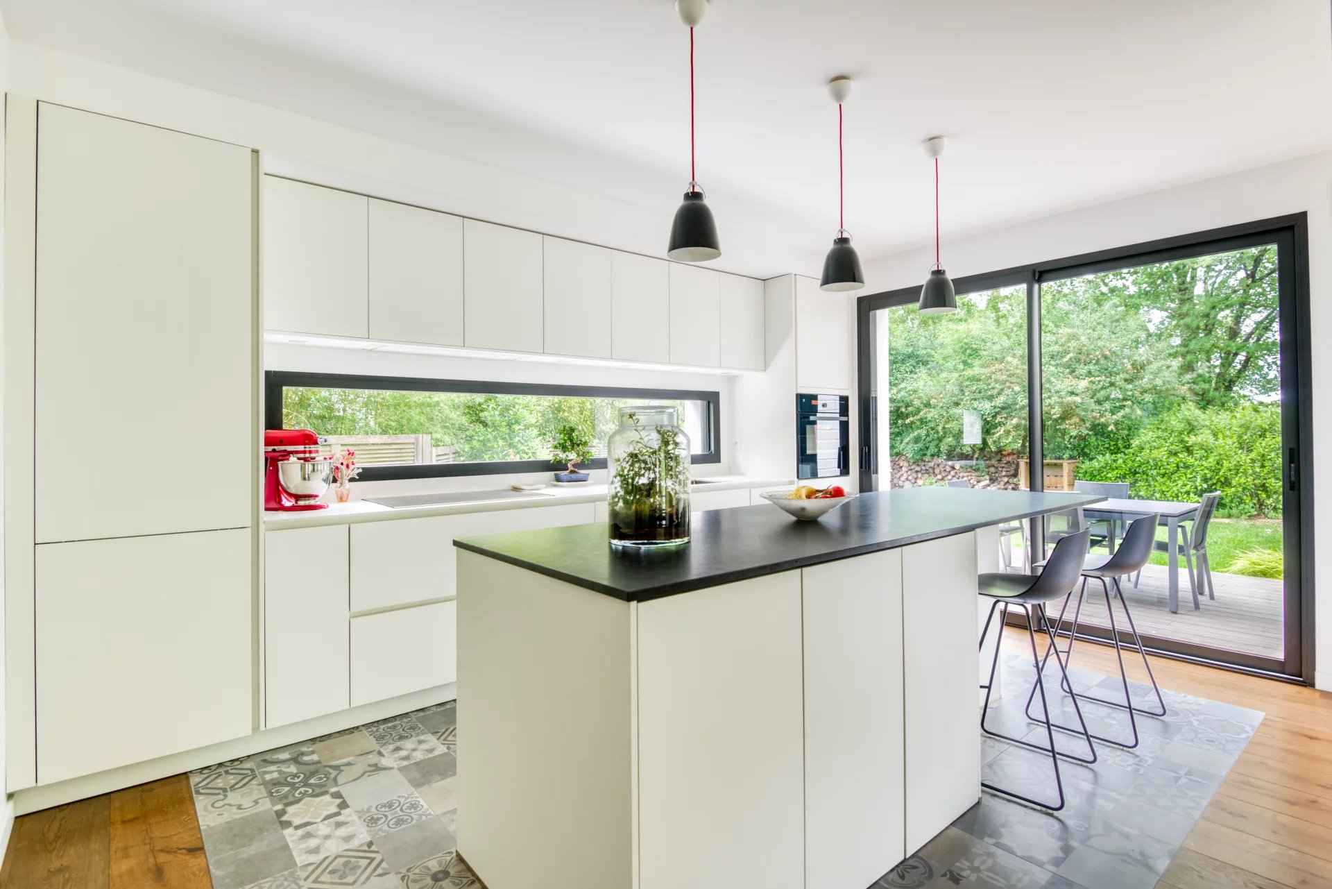 85b9f38fbad2850986ba3fe6ca7c23aa 3cc21810d4 1920 original - Attribut alt par défaut.