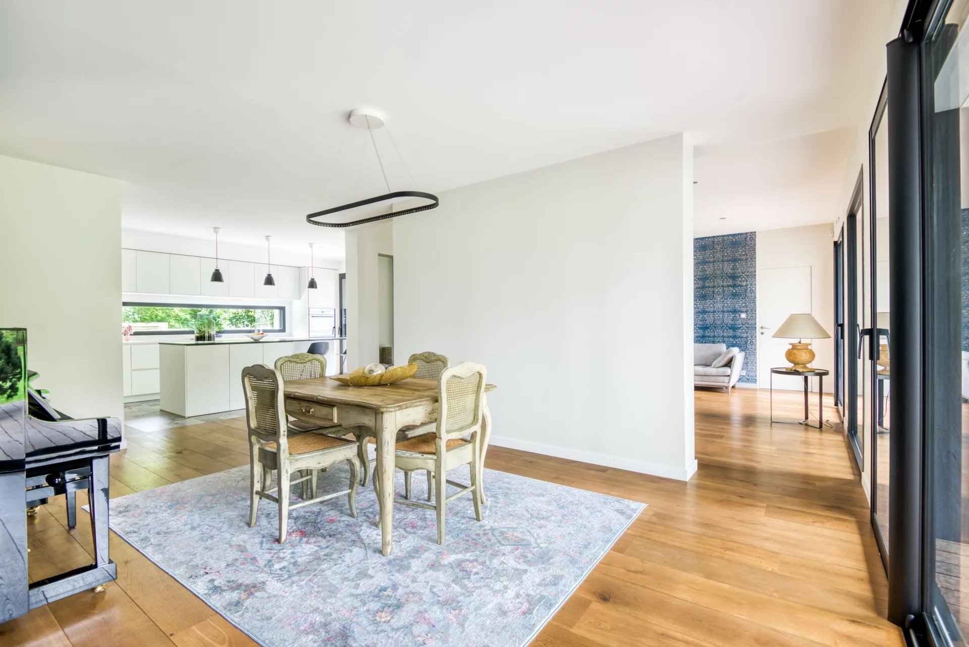 420825cc51c8af3098dcafb8b2917314 2f1ac82e09 1920 original - Attribut alt par défaut.