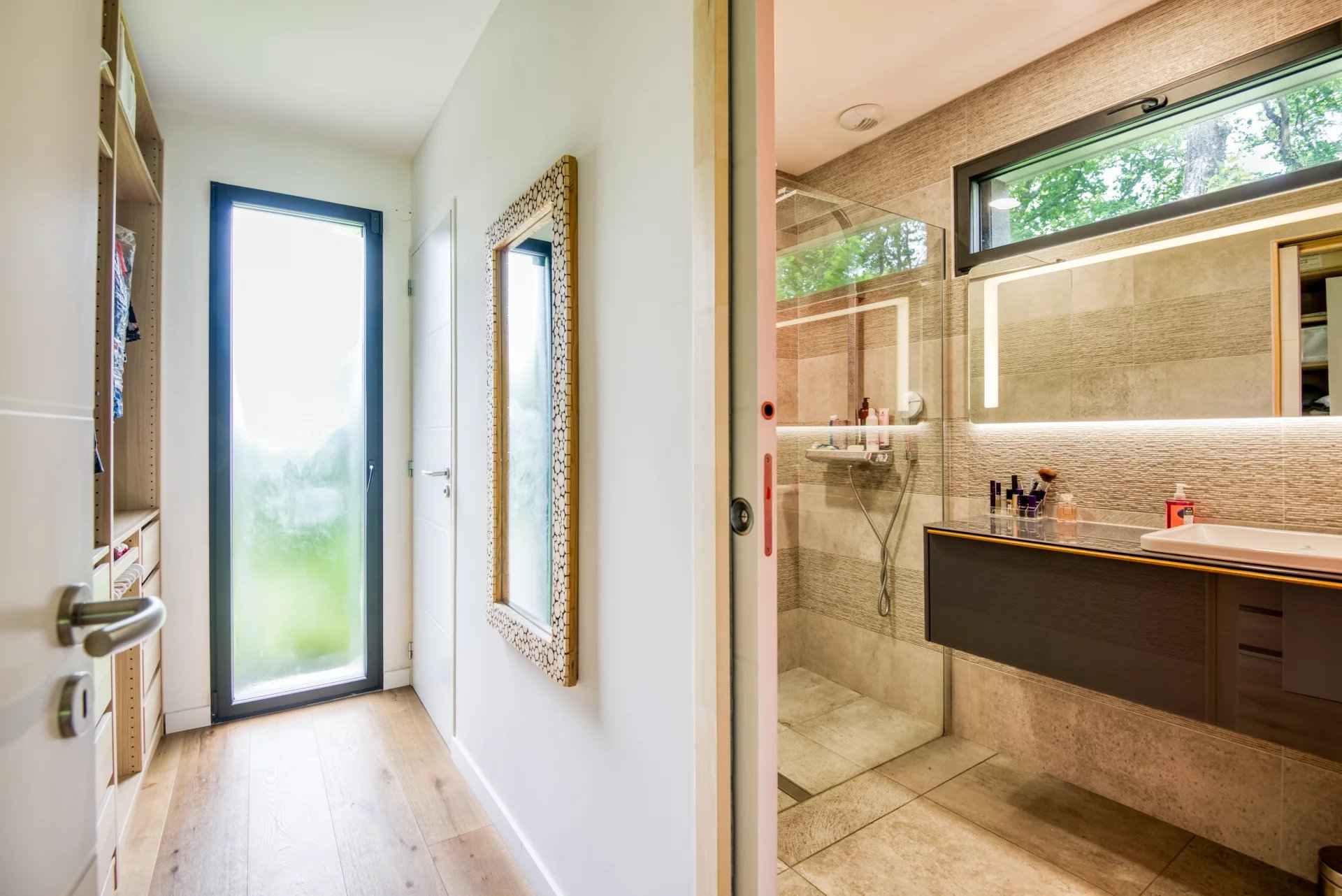 87a89f4701308006e1dee1221eaa69dc 1392eb775c 1920 original - Attribut alt par défaut.