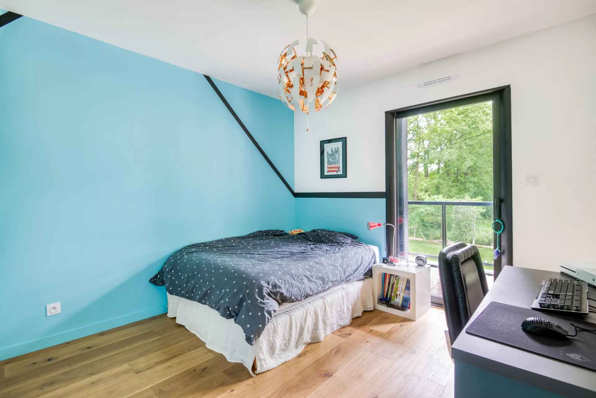 534111ddfed762026e47b2a8aa9b7f96 6c2a244a9c 1920 original - Attribut alt par défaut.