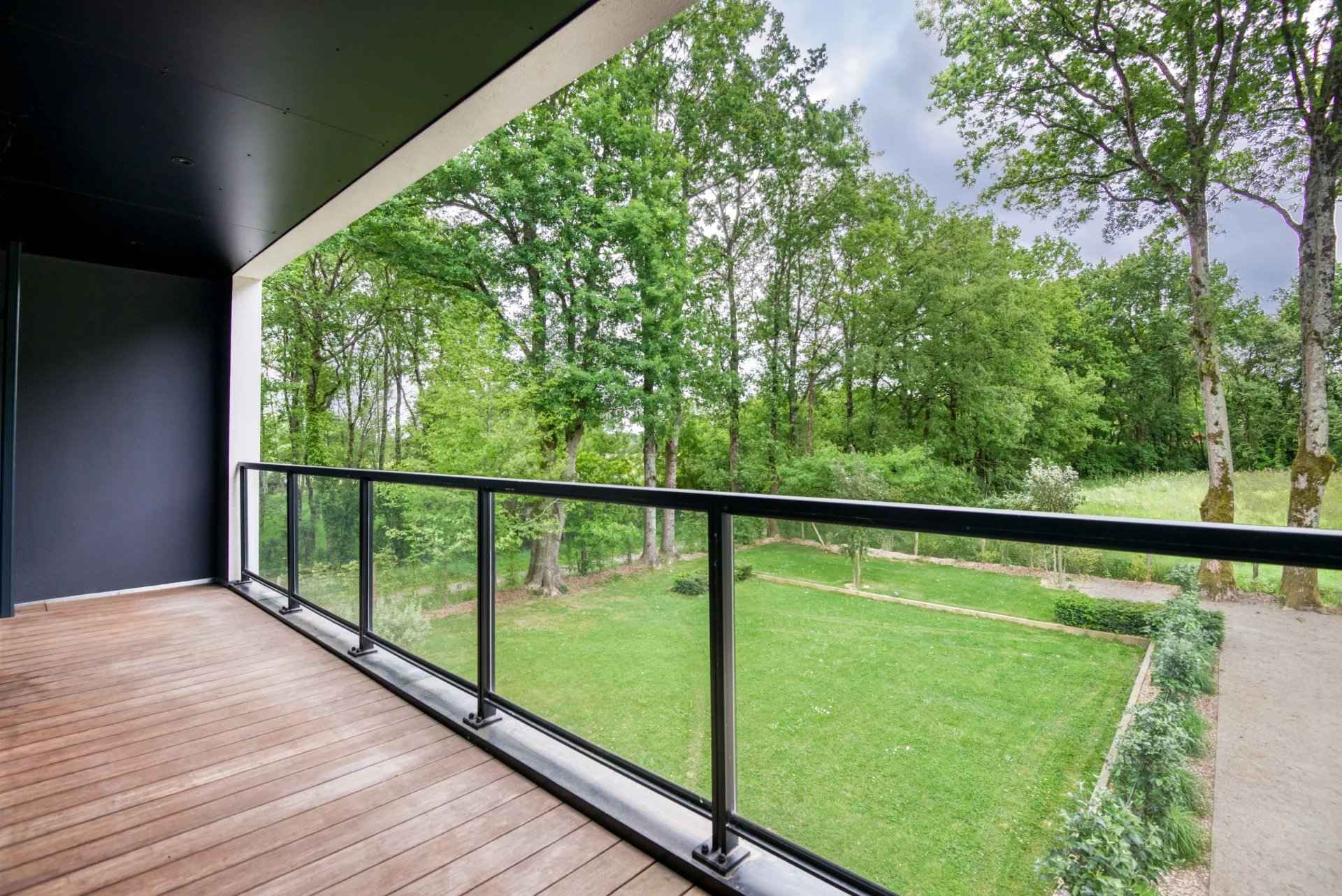 5ec92c4568d19caf0f0be959d6852723 6921b21b9a 1920 original - Attribut alt par défaut.