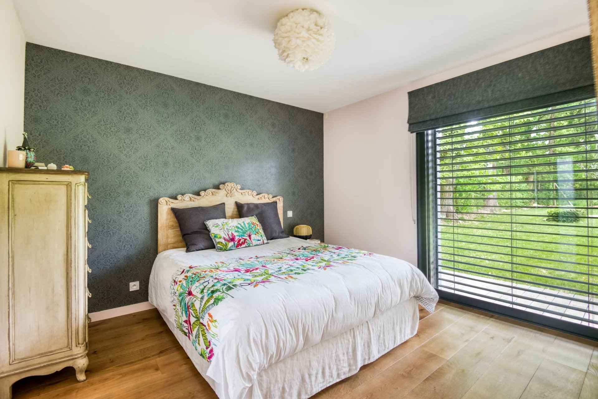 202ebea6fa8b969162f1a595a39da7b1 63bbce9a3c 1920 original - Attribut alt par défaut.