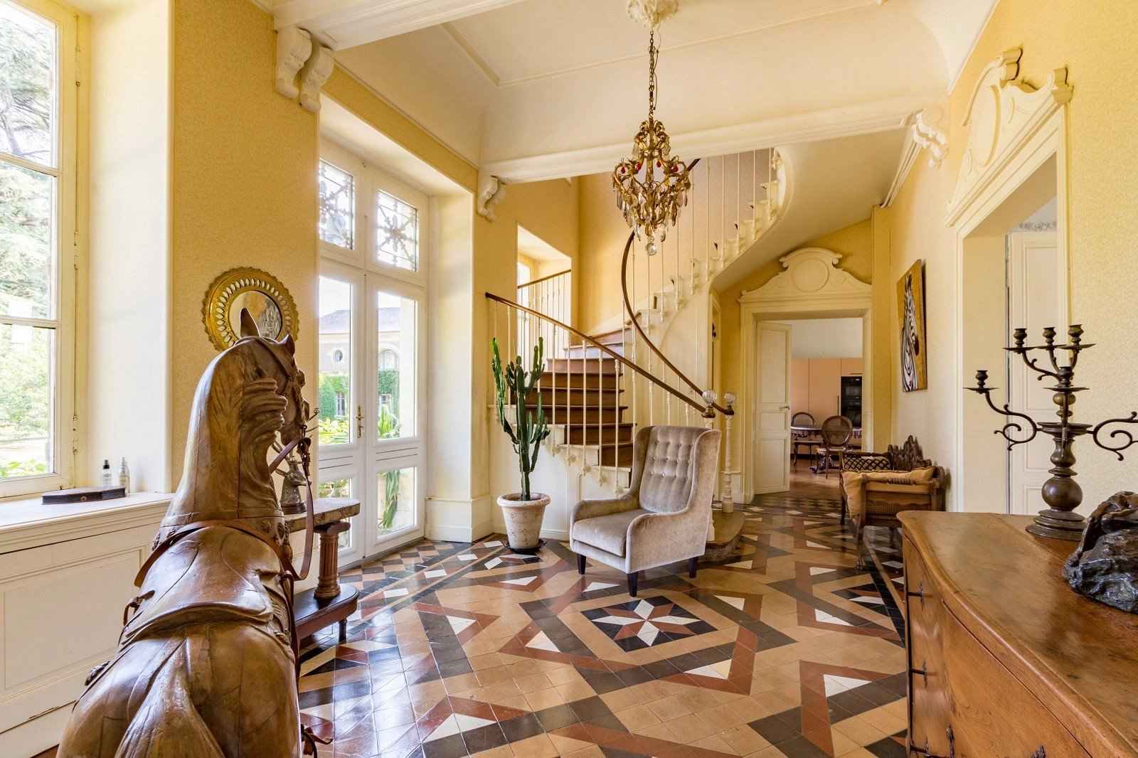 89f656498e847d732eb10298b1742766 d20808e94f 1600 original - Attribut alt par défaut.