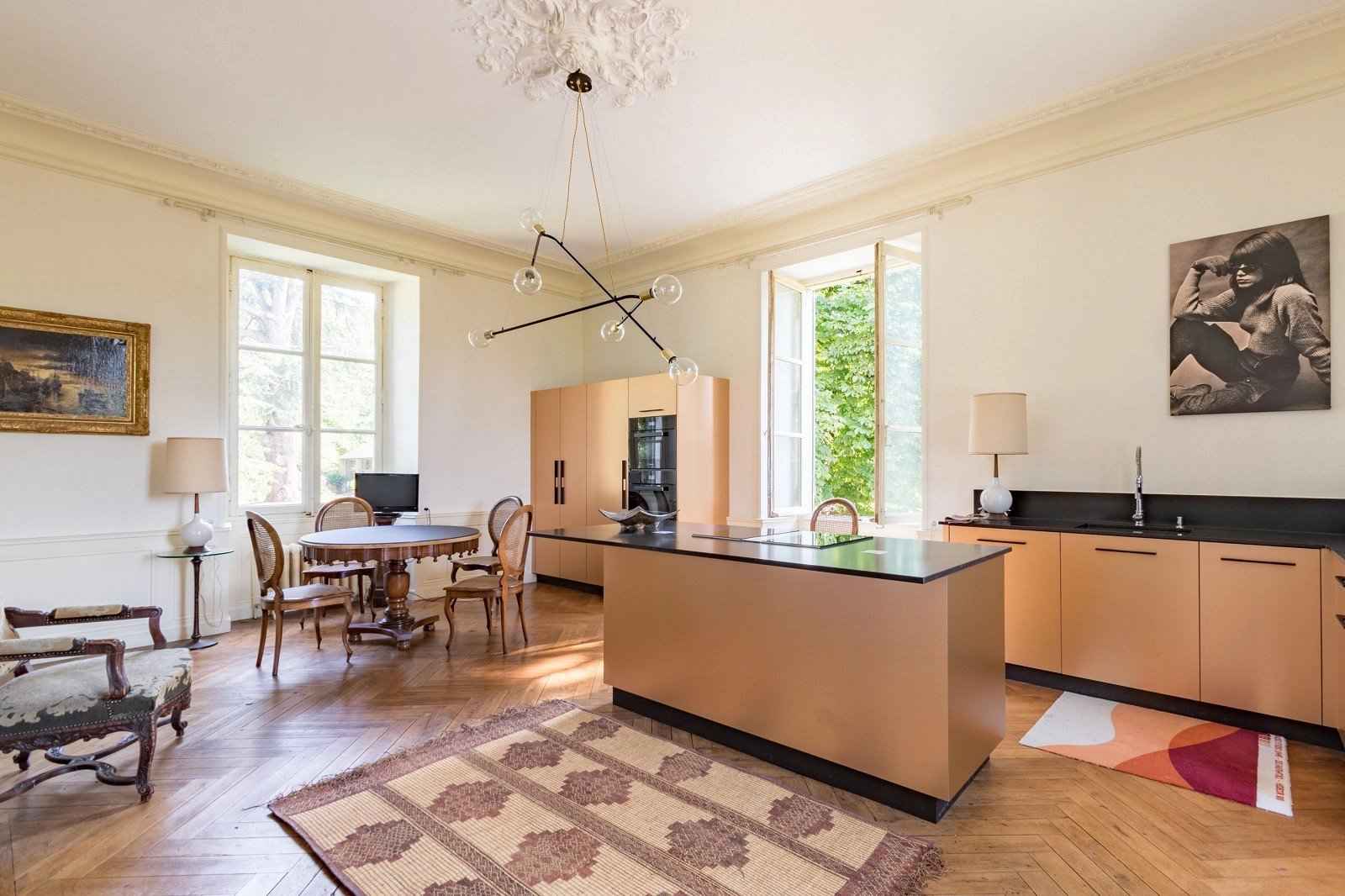 D94647d042afc2e087efd371690d8057 872cf63d35 1600 original - Attribut alt par défaut.