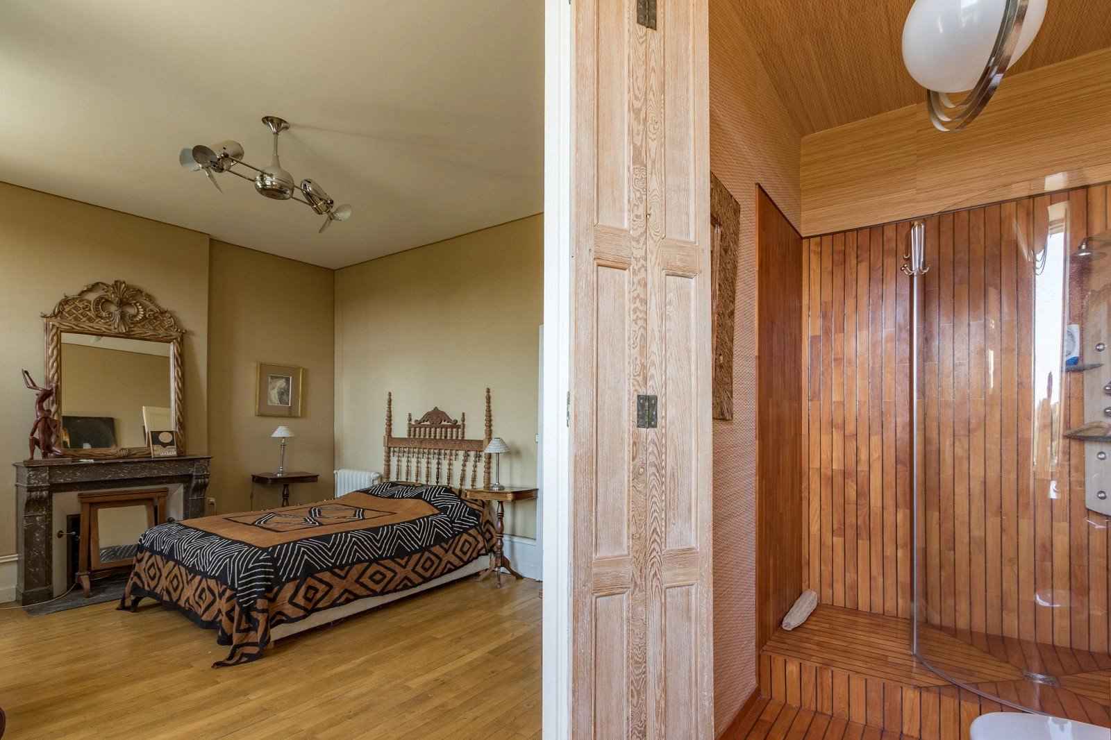 D90dff24a90dcd9ea68493b576278a3f 294000c1b2 1600 original - Attribut alt par défaut.