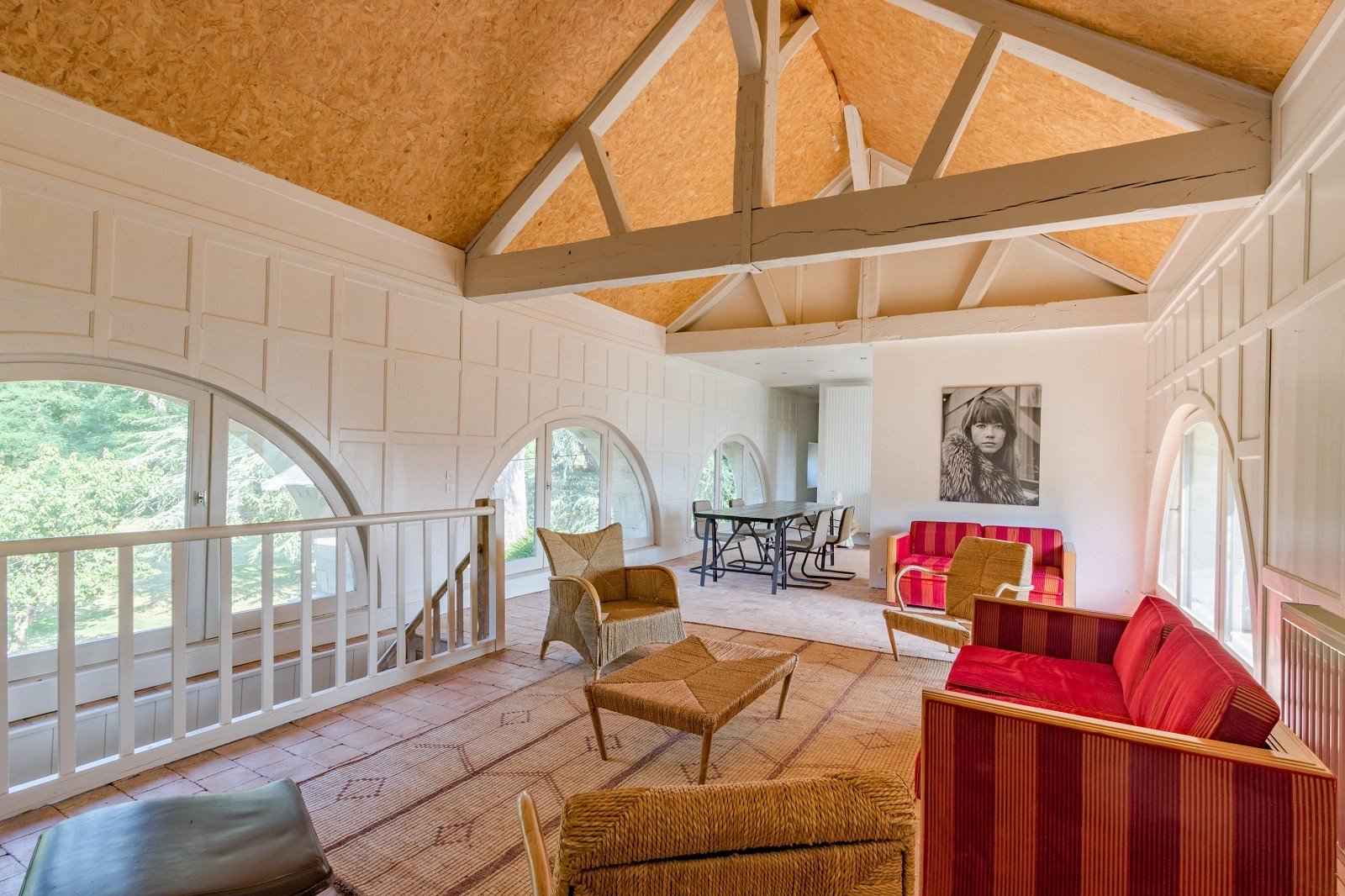 Fb930f2a4423495a17ff01836f59d592 8d4b890632 1600 original - Attribut alt par défaut.