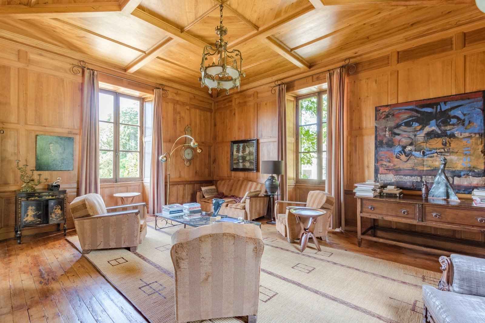 1df2132d1489e2e3266ae983e4f8263b 0310a6aed8 1600 original - Attribut alt par défaut.