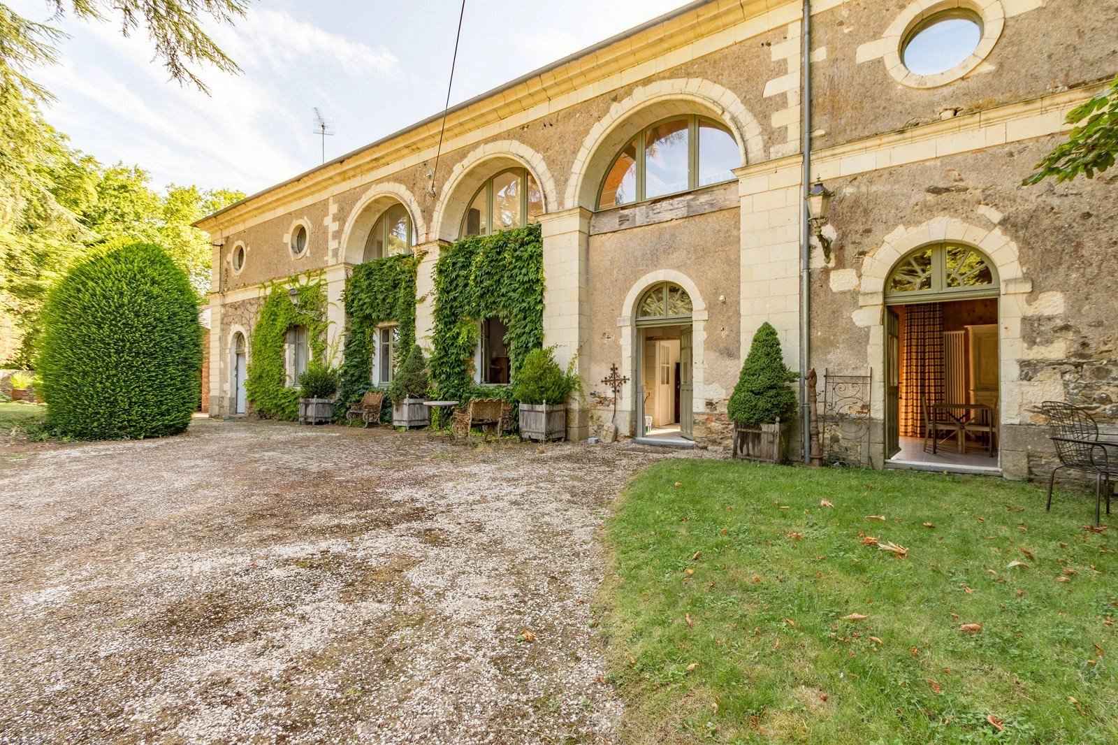 E2742328a09d46e22eab63c8fecaaaec 3072ca9e92 1600 original - Attribut alt par défaut.