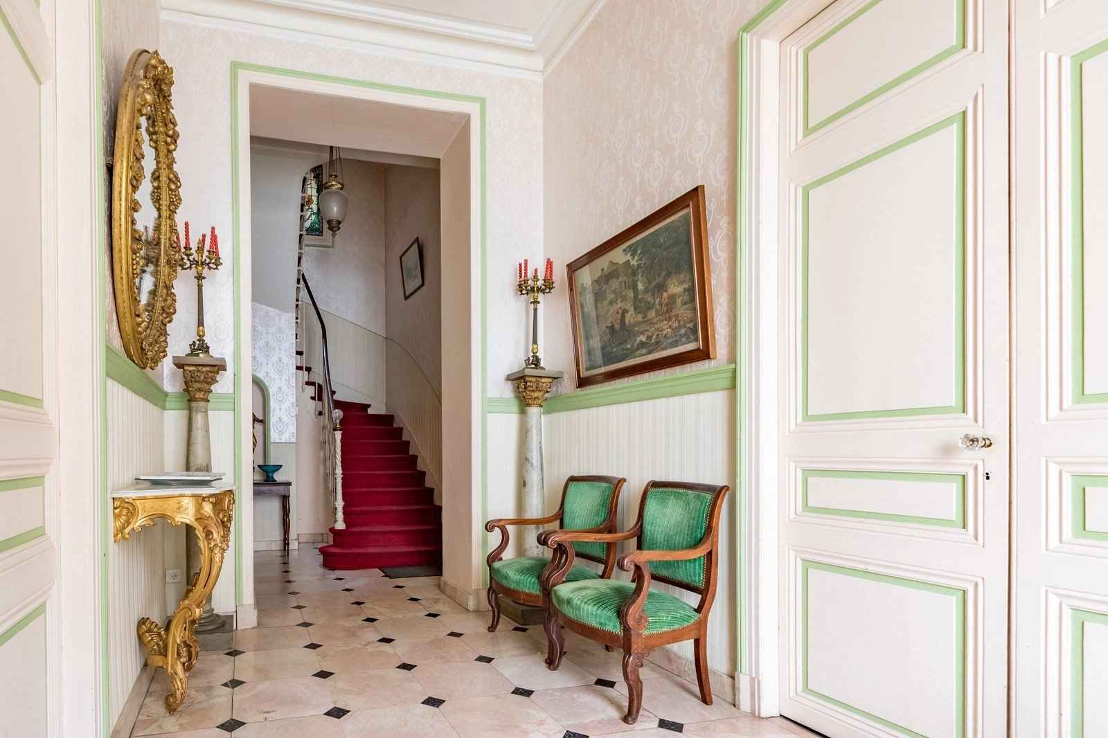 7226b82ccba3cce45e5b3dbebbbdb403 3d5dea45e6 1600 original - Attribut alt par défaut.