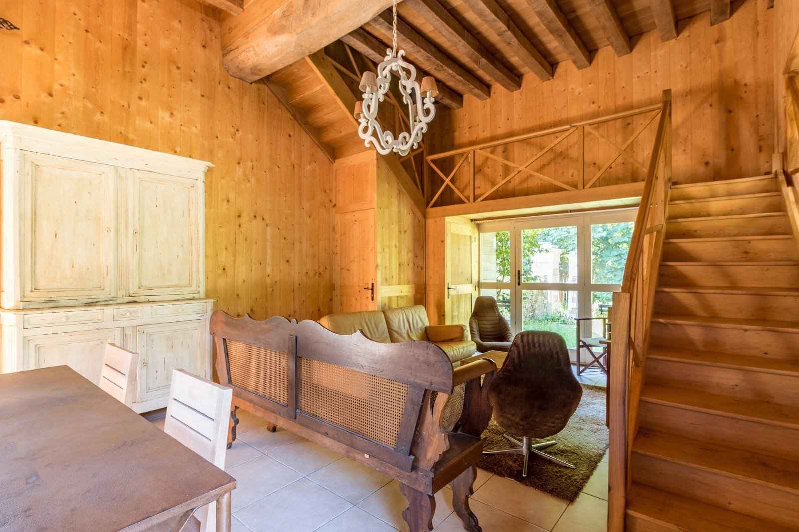 96319e45de347748bc6b925592b7b049 26eb2ccbb3 1600 original - Attribut alt par défaut.