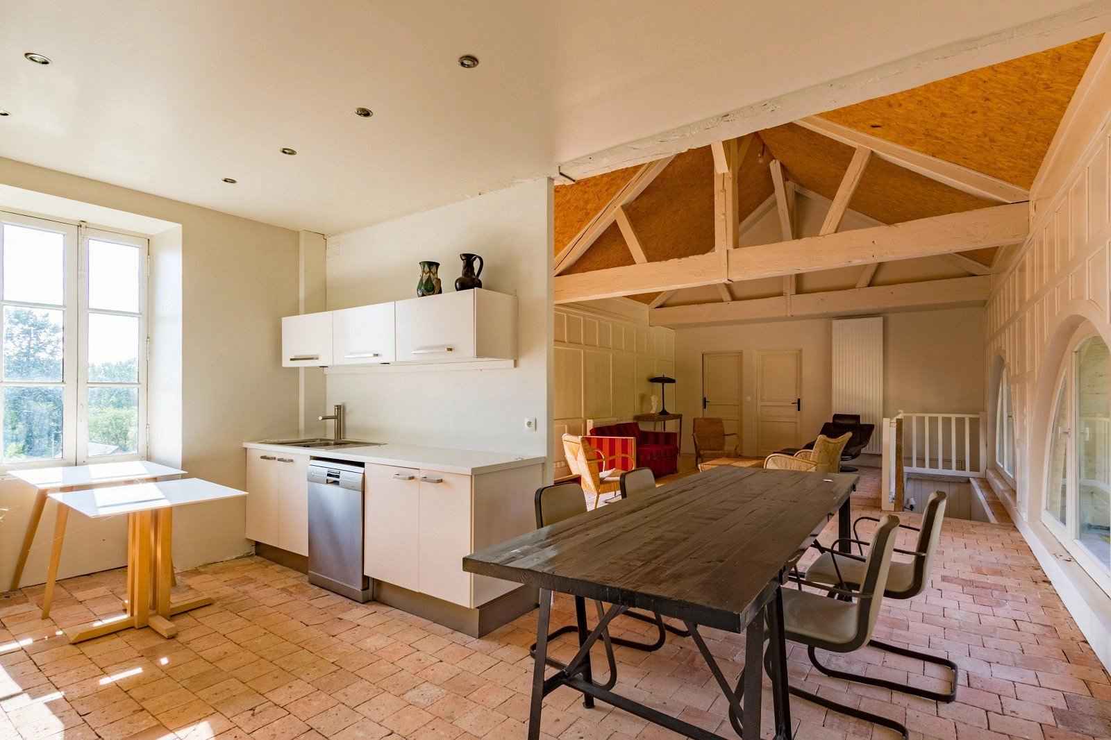 20906c1ab2ba98571d58c1e4f4ef80a6 ac5c661262 1600 original - Attribut alt par défaut.