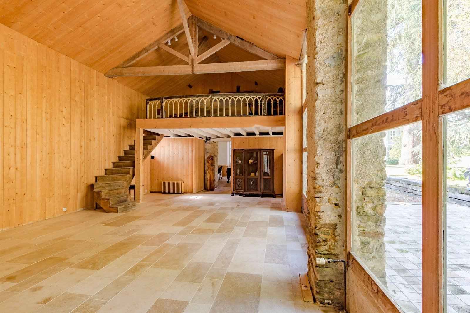 F4a6916d317249409f8649e5c0754d82 6bfb3e82c0 1600 original - Attribut alt par défaut.