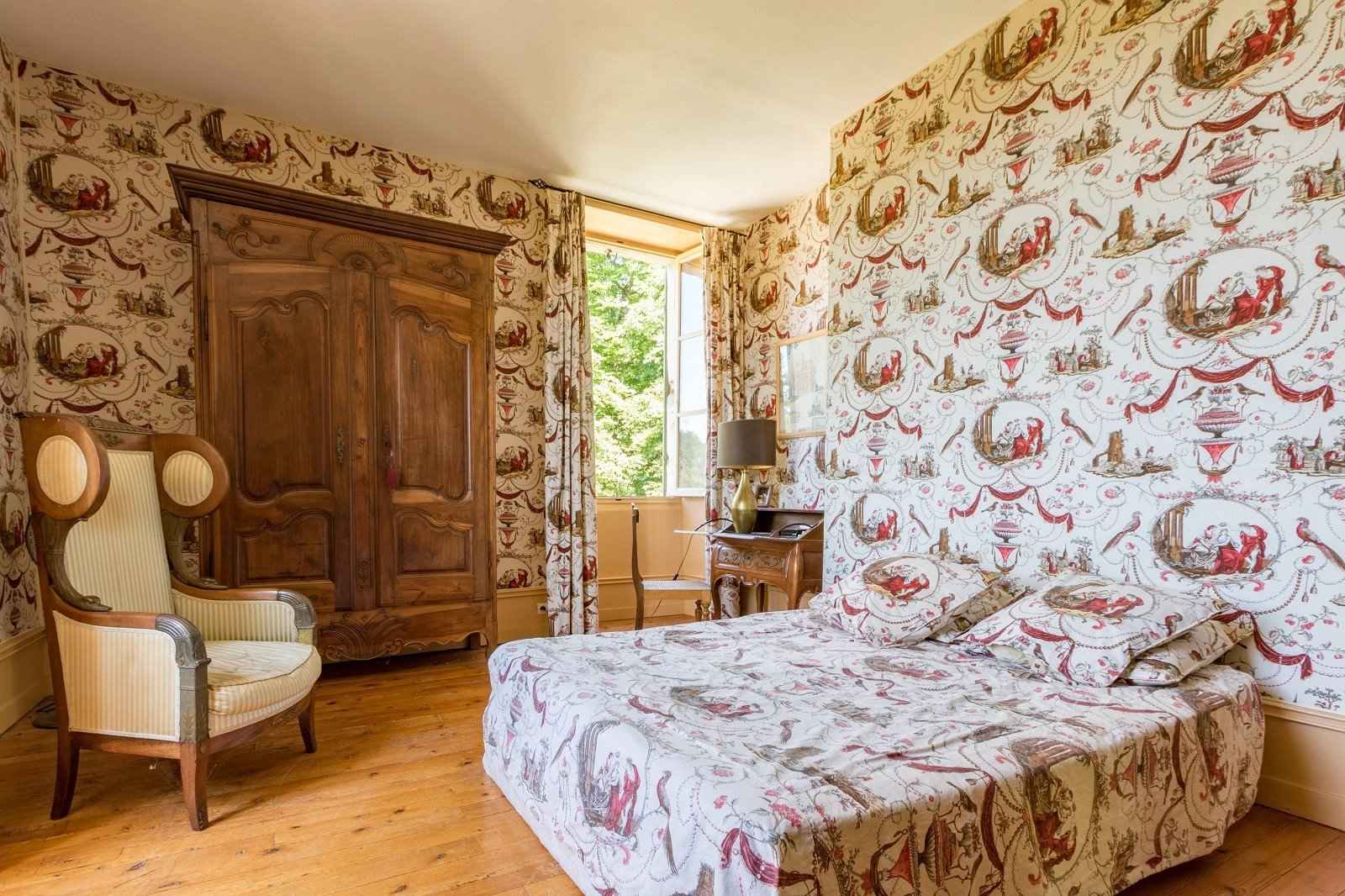 5b831dde879422629dc35157a8b85269 c2149d1be8 1600 original - Attribut alt par défaut.