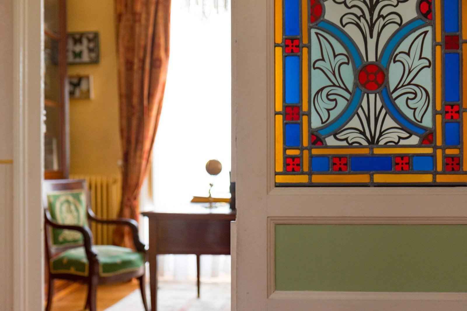 393fb1ffb88dfae7b228bf6520e6a38a 5cc5dc45b6 1600 original - Attribut alt par défaut.