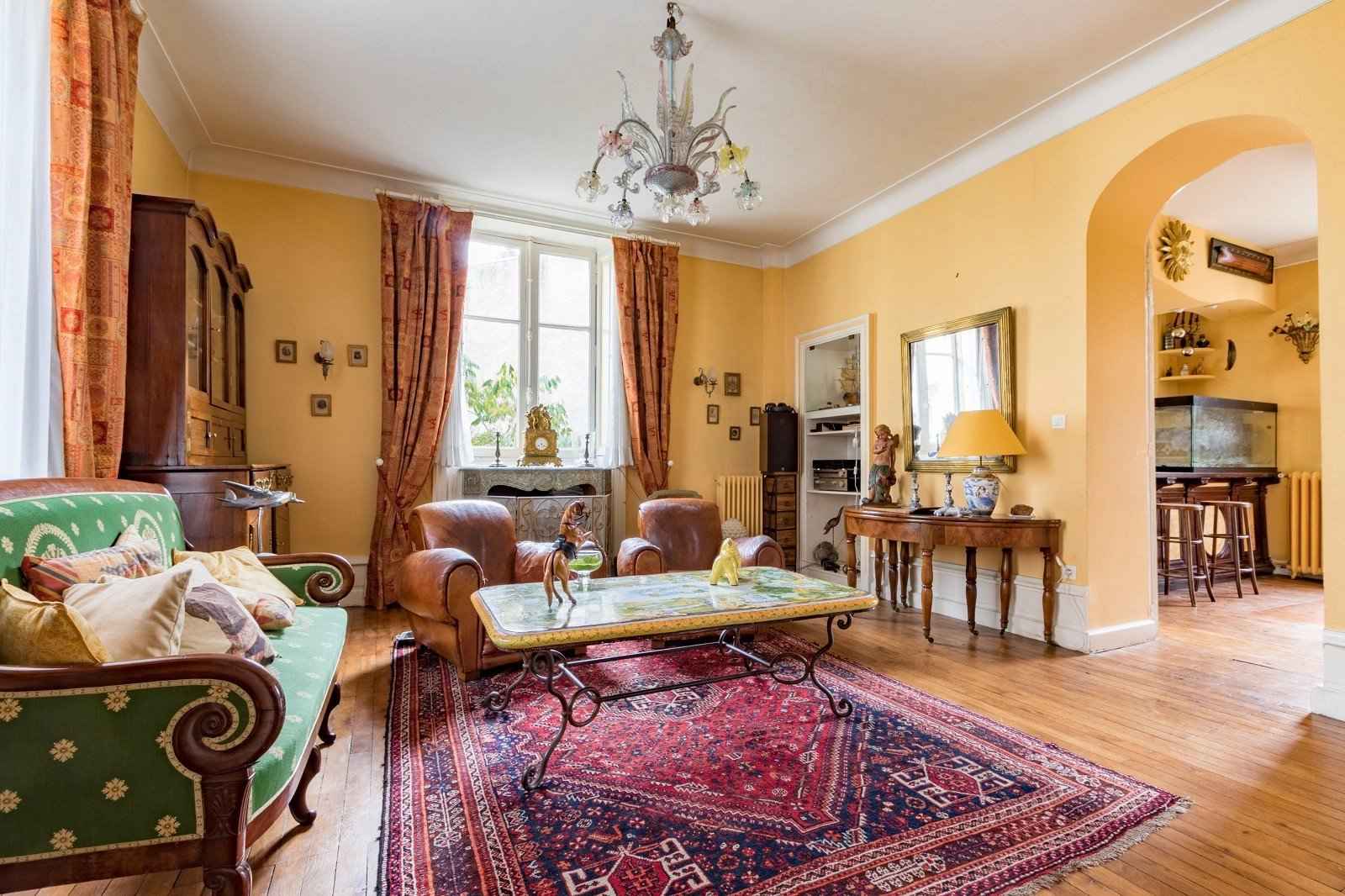 4fe759691be722d8b0b6522f528dfab1 4644590887 1600 original - Attribut alt par défaut.