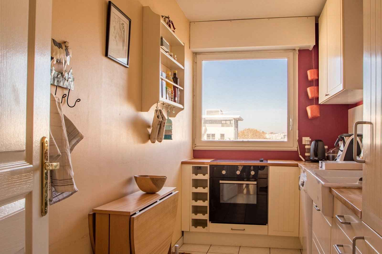 274ed59fdd7adb67e60d11de02322913 19f726d22c 1600 original - Attribut alt par défaut.