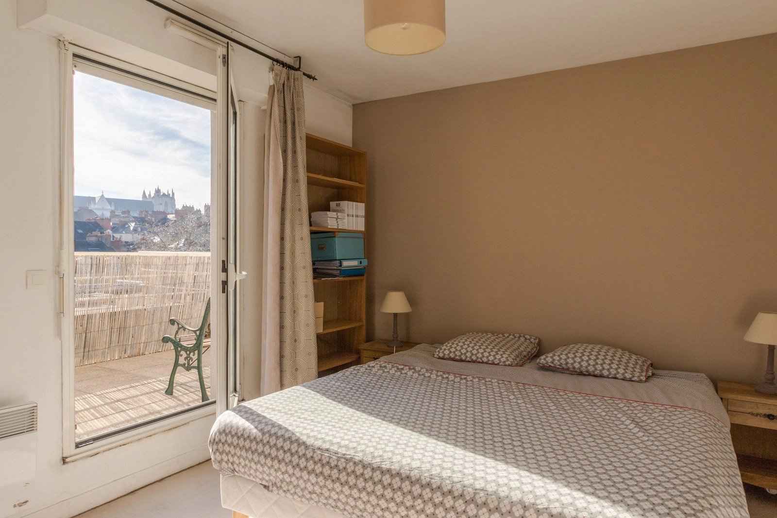 B1f86f9ae1cc697cb35487b16c834955 15d2836662 1600 original - Attribut alt par défaut.