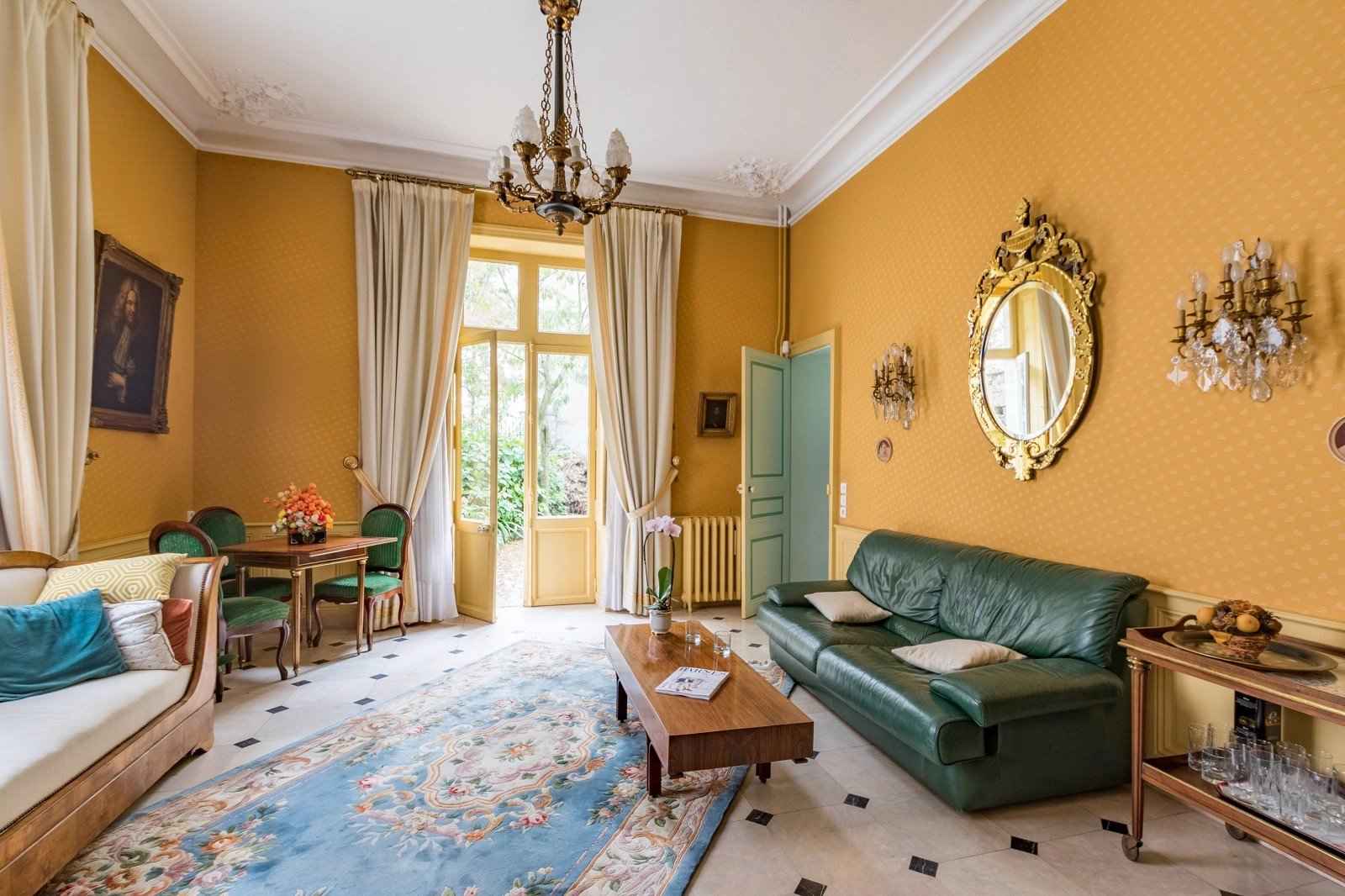 D3bc1da05187b06df11b22ac109235f4 61865ddf09 1600 original - Attribut alt par défaut.