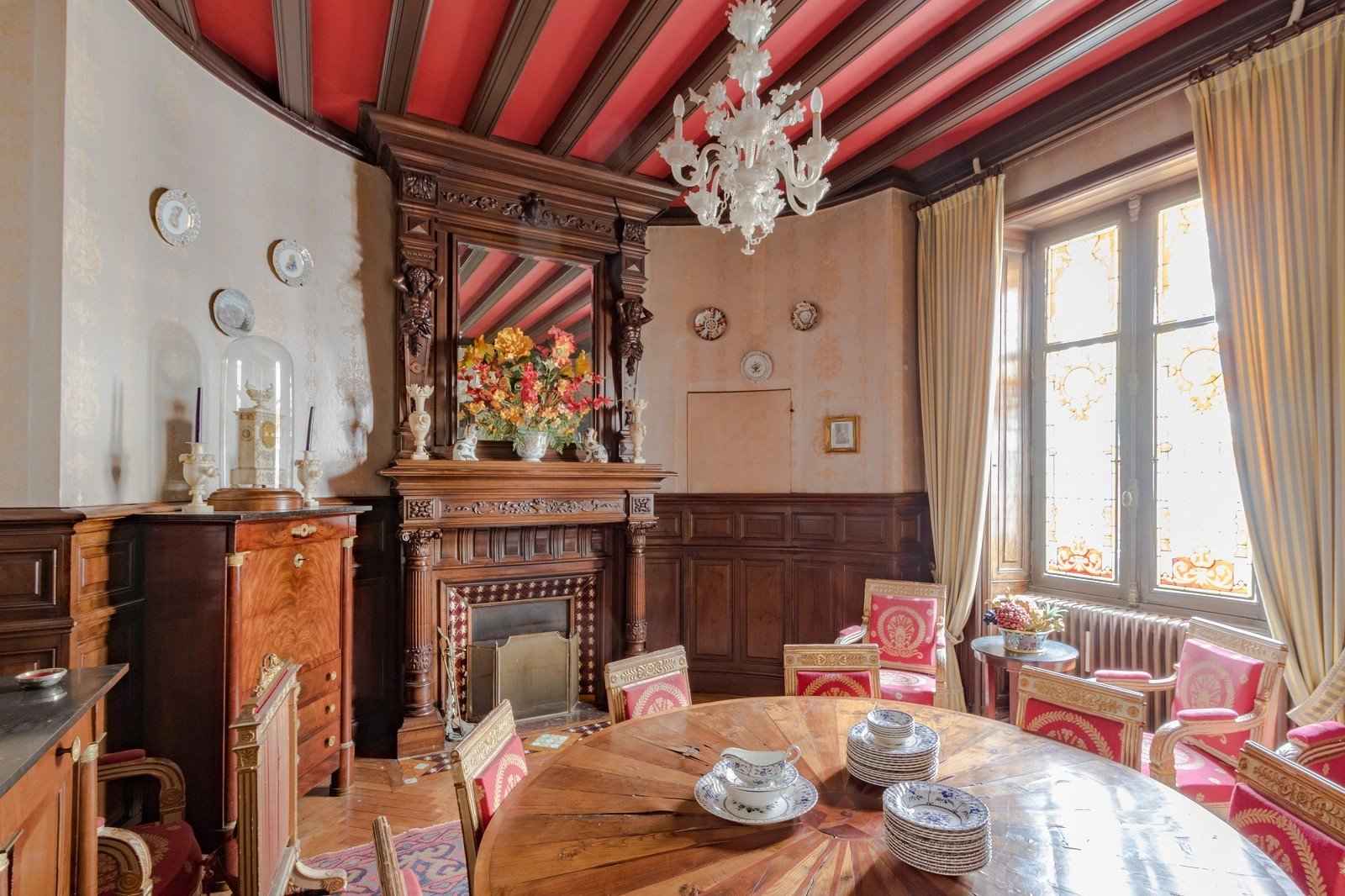 855c4e244548cd5f5a1e36d0843ac3da d9dfa63664 1600 original - Attribut alt par défaut.