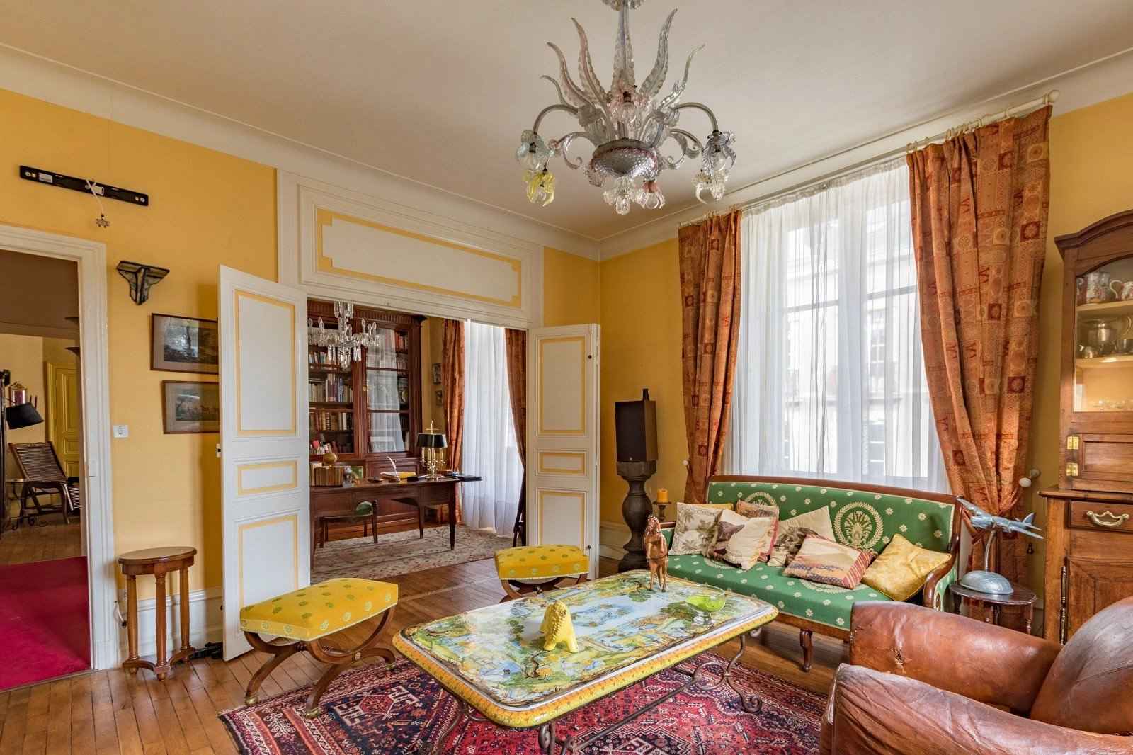 85fbcd69b984c148465743e2a7804be0 3338f134a2 1600 original - Attribut alt par défaut.