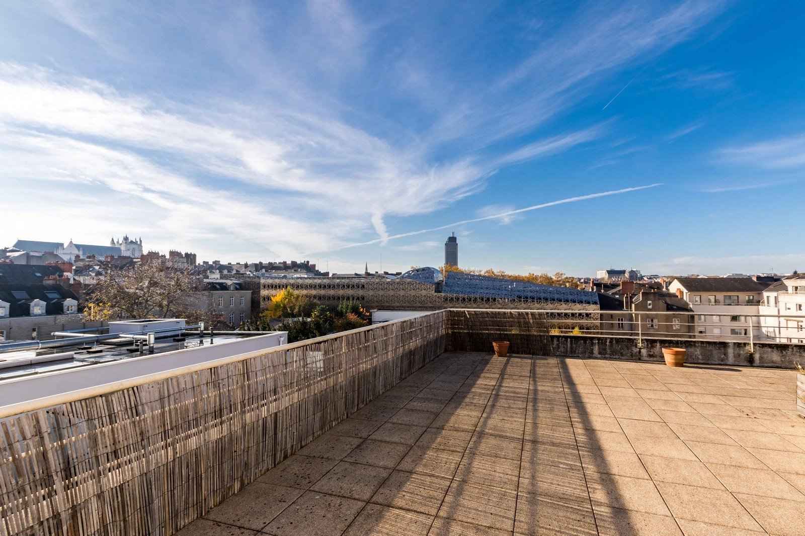 B4a05958d1da1530449e80c2d831ac0d cdba19bd86 1600 original - Attribut alt par défaut.