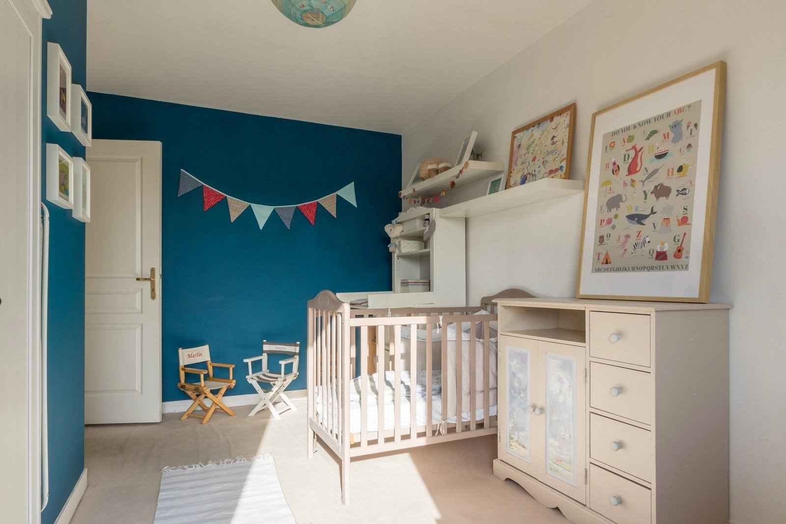 3387c3591e9c8e859ac45797b51f1d6e 642a193a27 1600 original - Attribut alt par défaut.