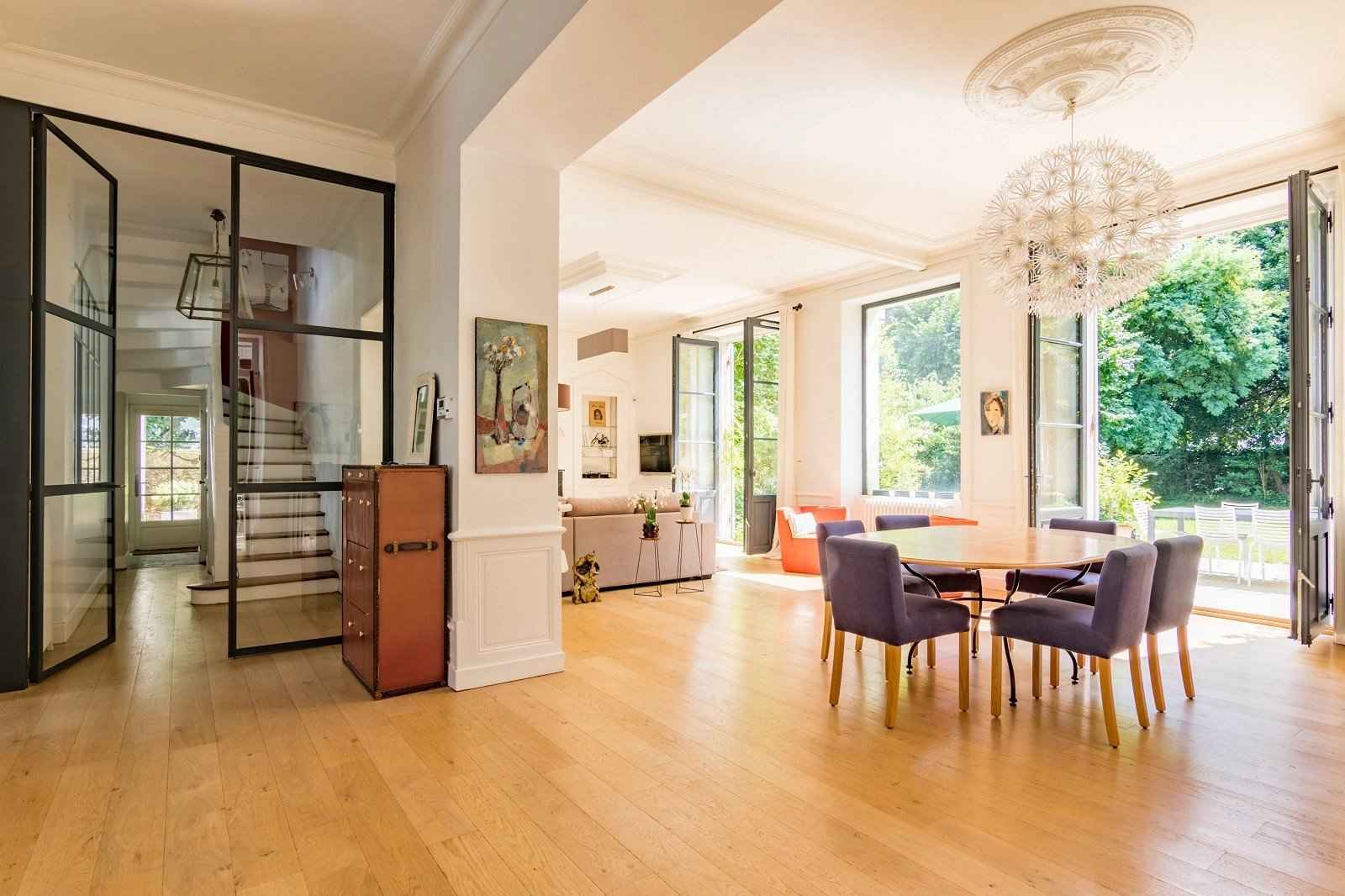 Fe08a49586e19b48ab744e0d1093c226 cf3fc800b9 1600 original - Attribut alt par défaut.