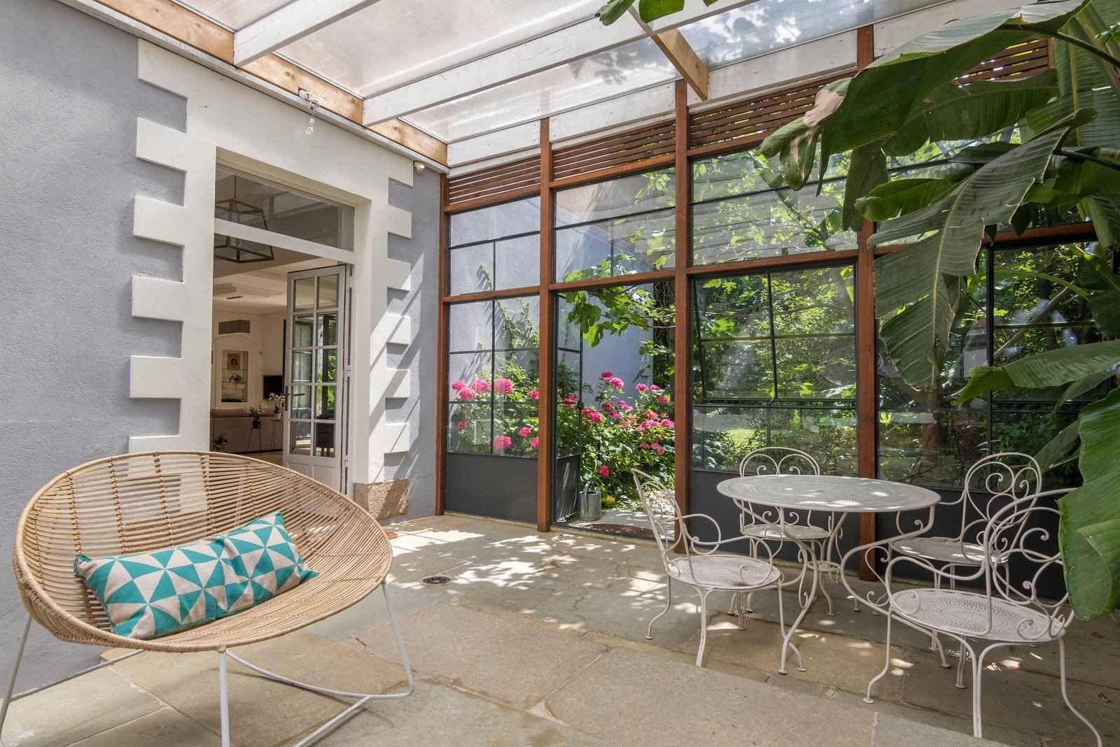 911802748055992e9fe3614bc4ceee93 e2e09d5091 1600 original - Attribut alt par défaut.