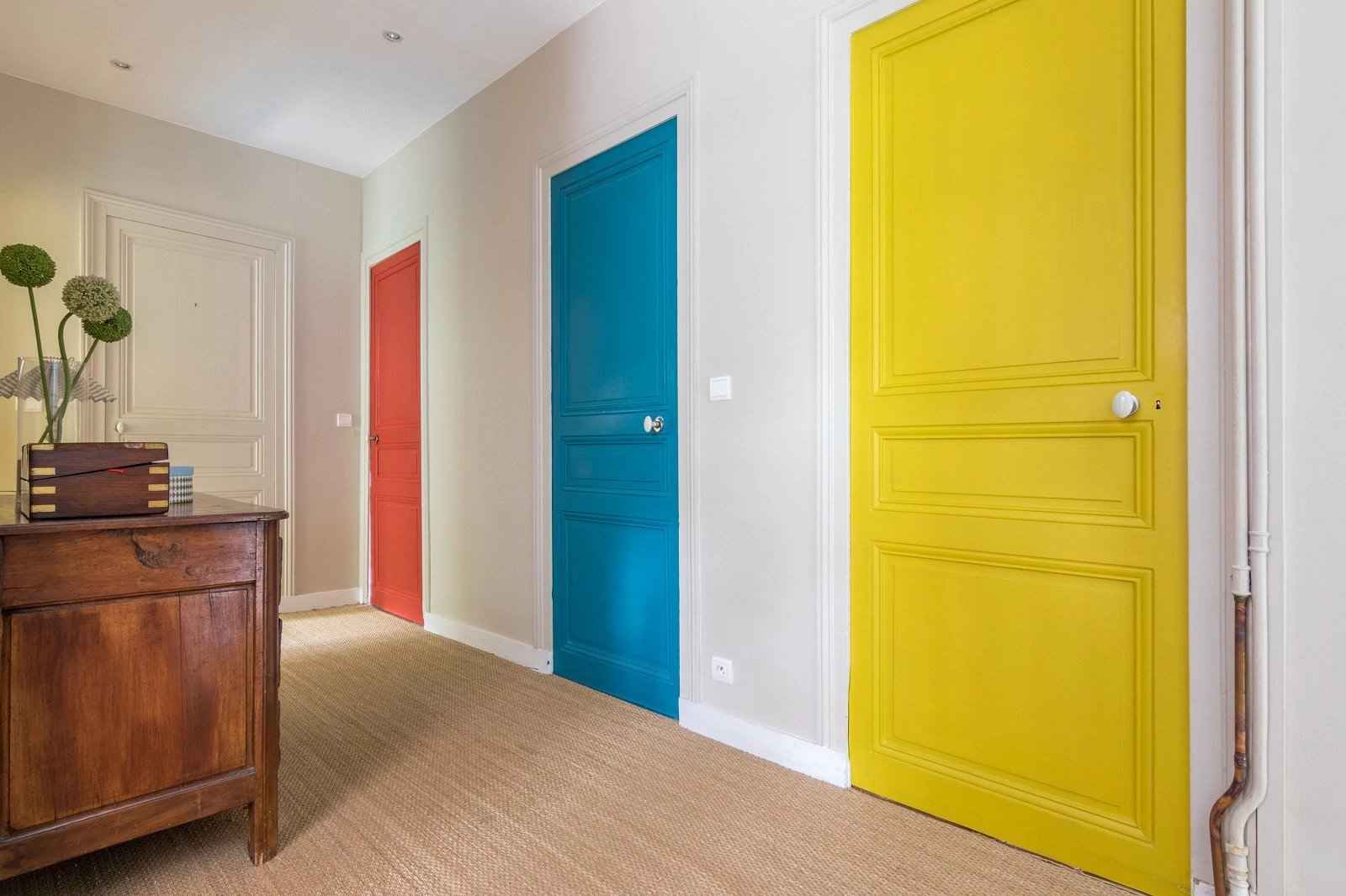 4f1bb7f8a6586bcc7018f4967b5b3b35 151c2e9a00 1600 original - Attribut alt par défaut.