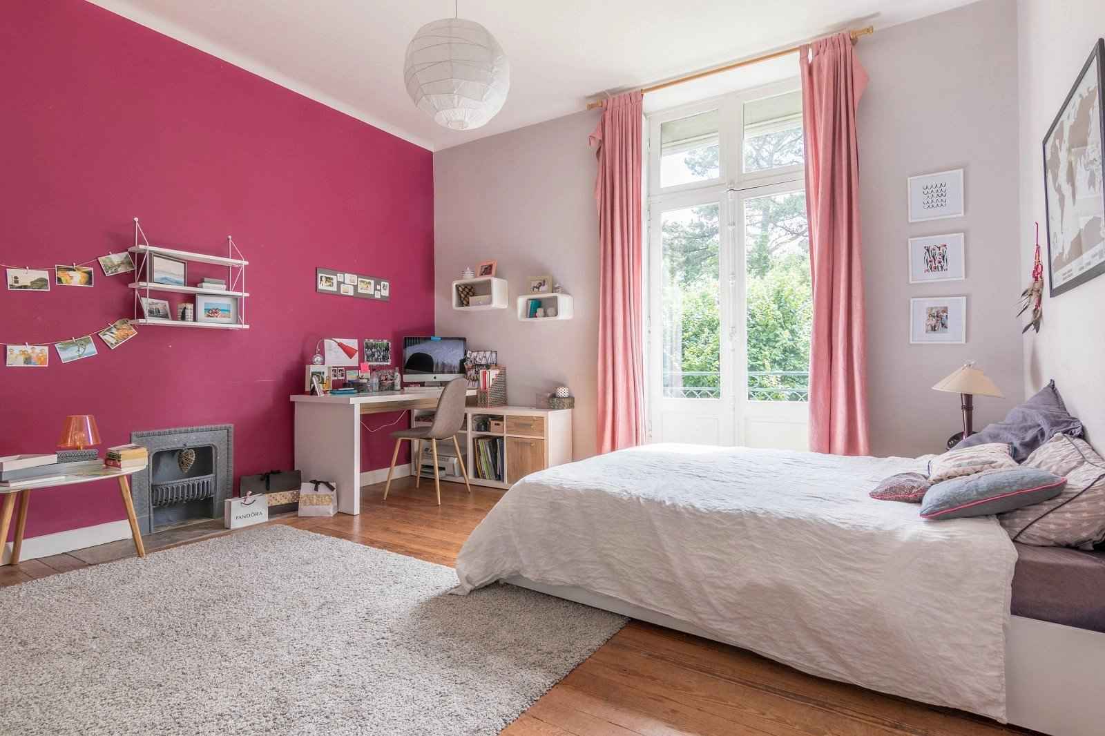 A1701227ab8c9f428322dc11474bb332 931fbb48af 1600 original - Attribut alt par défaut.