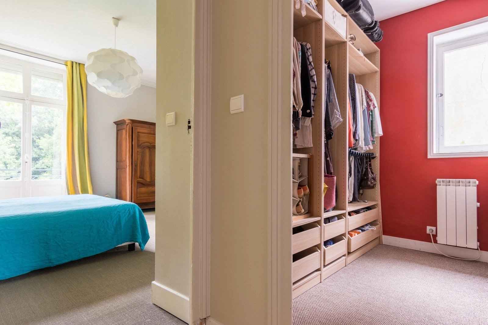 8f61e4a1fc755585b6dd641333ac002c 0f77a3f81c 1600 original - Attribut alt par défaut.