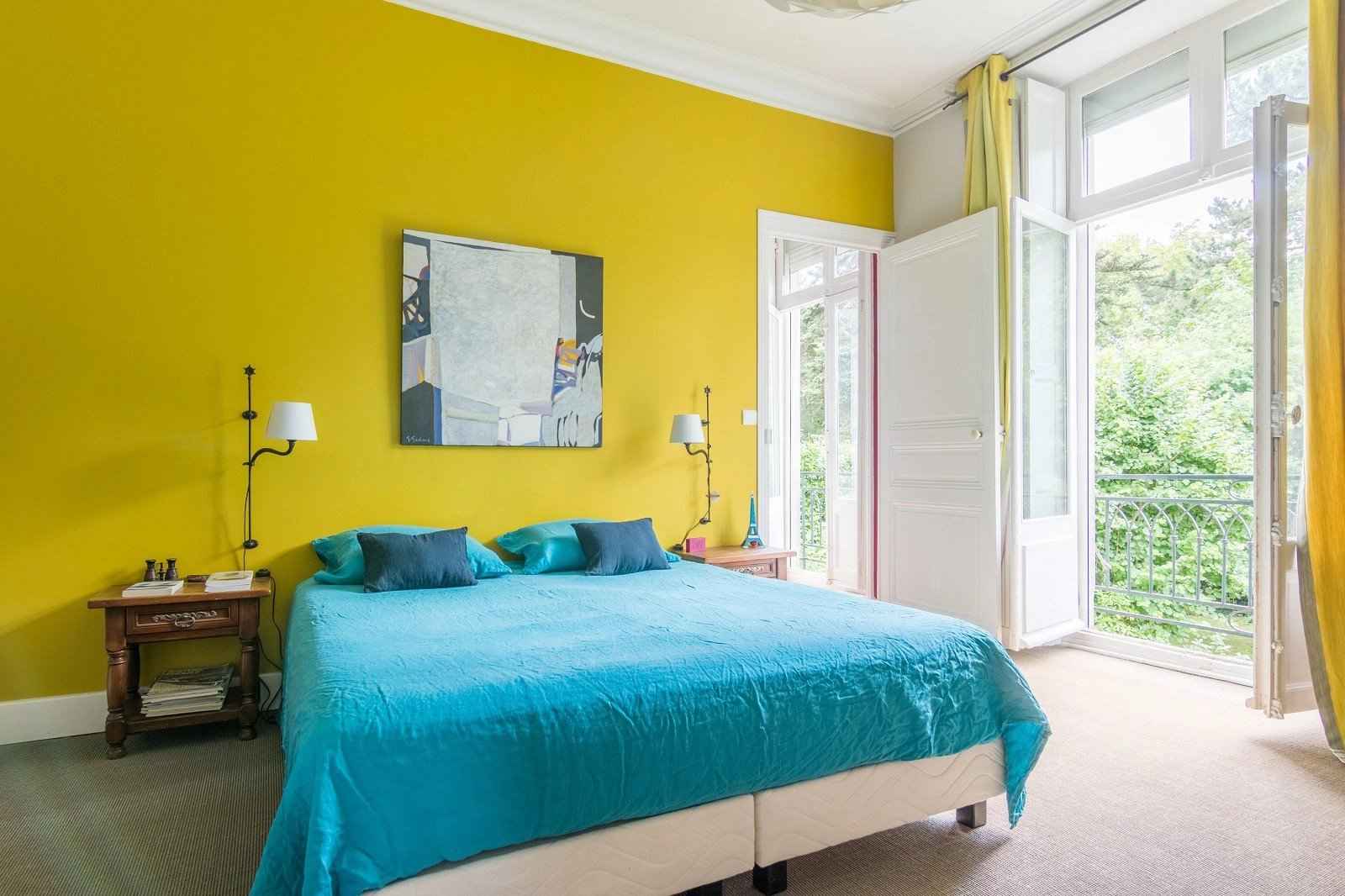 8a6a00fda25a76bfcac849b62a0d8458 d9f9617b66 1600 original - Attribut alt par défaut.