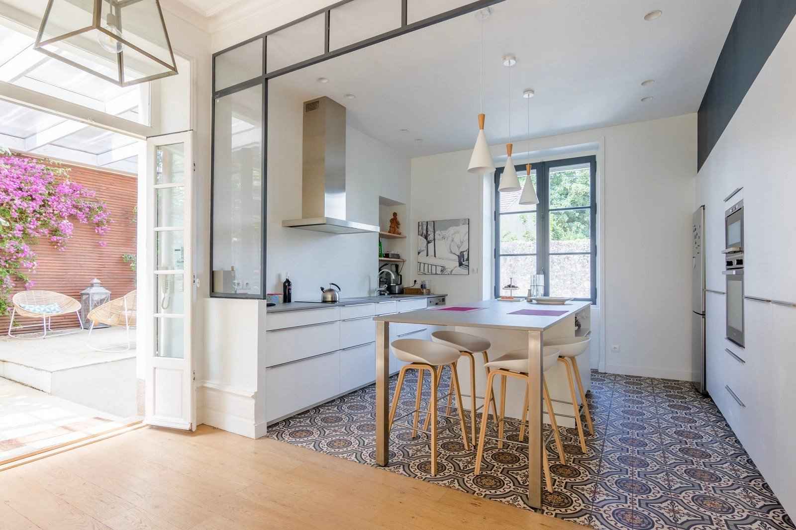 Be0711575844acf8fa38213c263b4c33 121056109d 1600 original - Attribut alt par défaut.