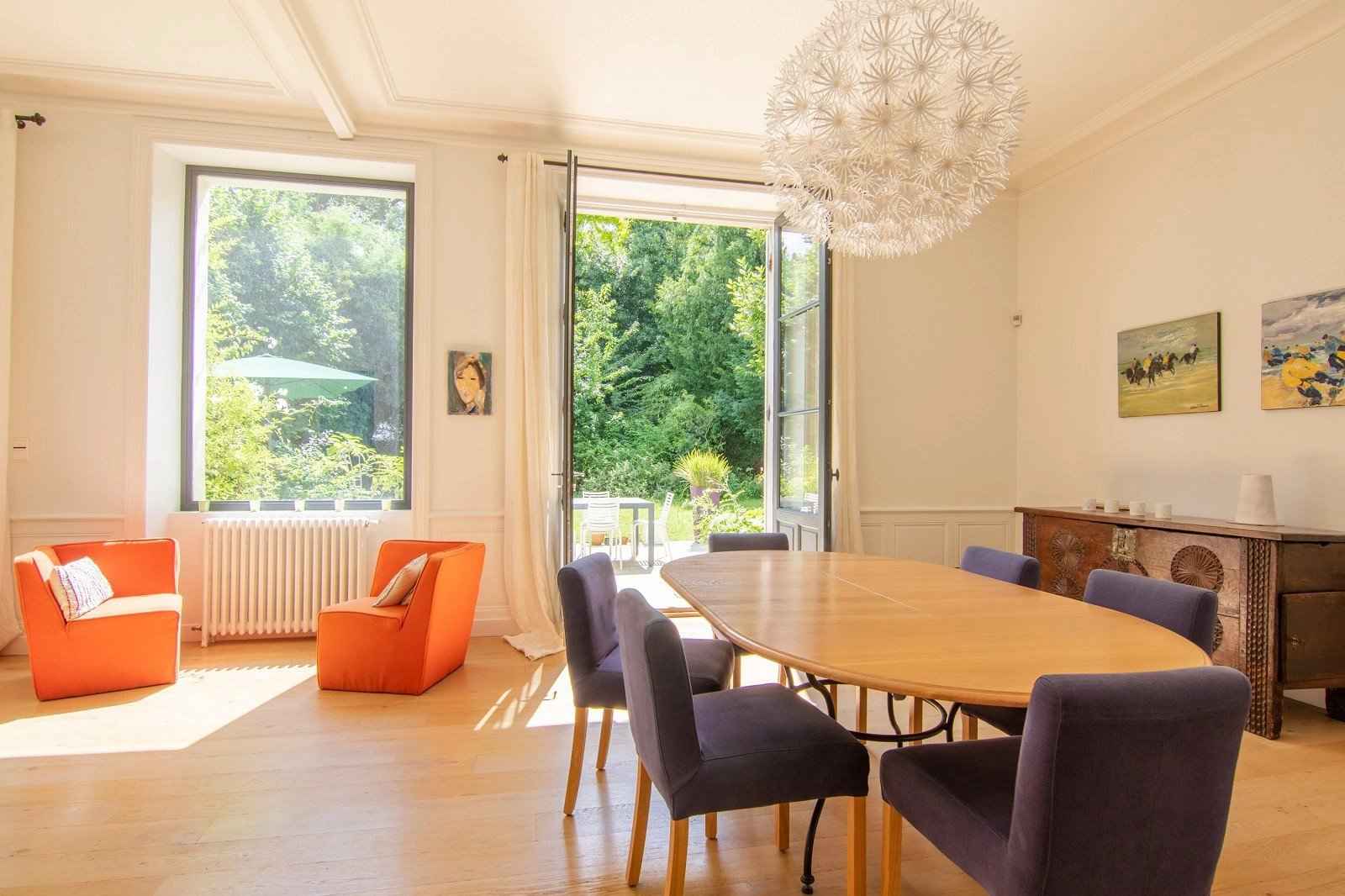 Cf32b7fb209f4d1353d5e8a79c4e0c29 4dbdc3dfd5 1600 original - Attribut alt par défaut.