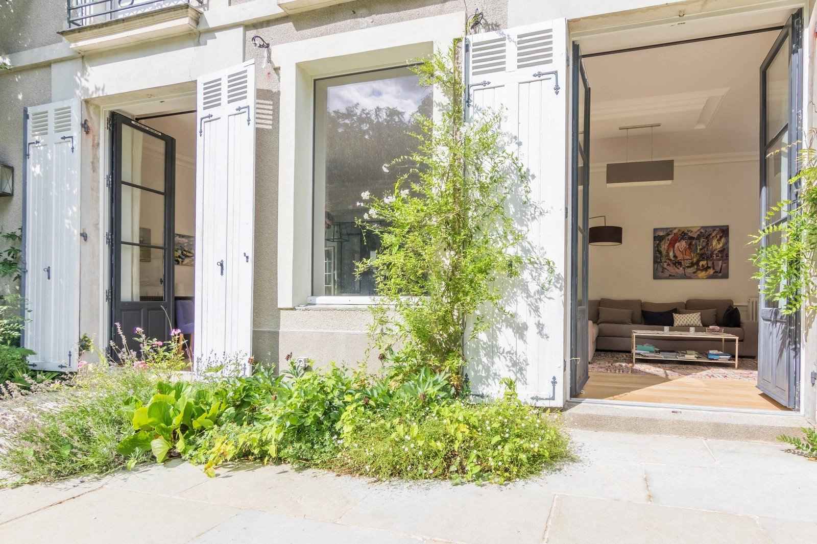 B16b42017906e485700ca567c74df70e 4d0fb76bb5 1600 original - Attribut alt par défaut.