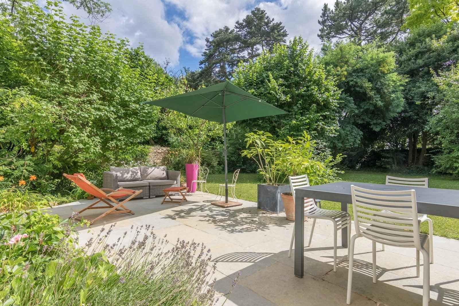 4b98301cafd28d21dec58a50dc53b287 ffc3b68a25 1600 original - Attribut alt par défaut.