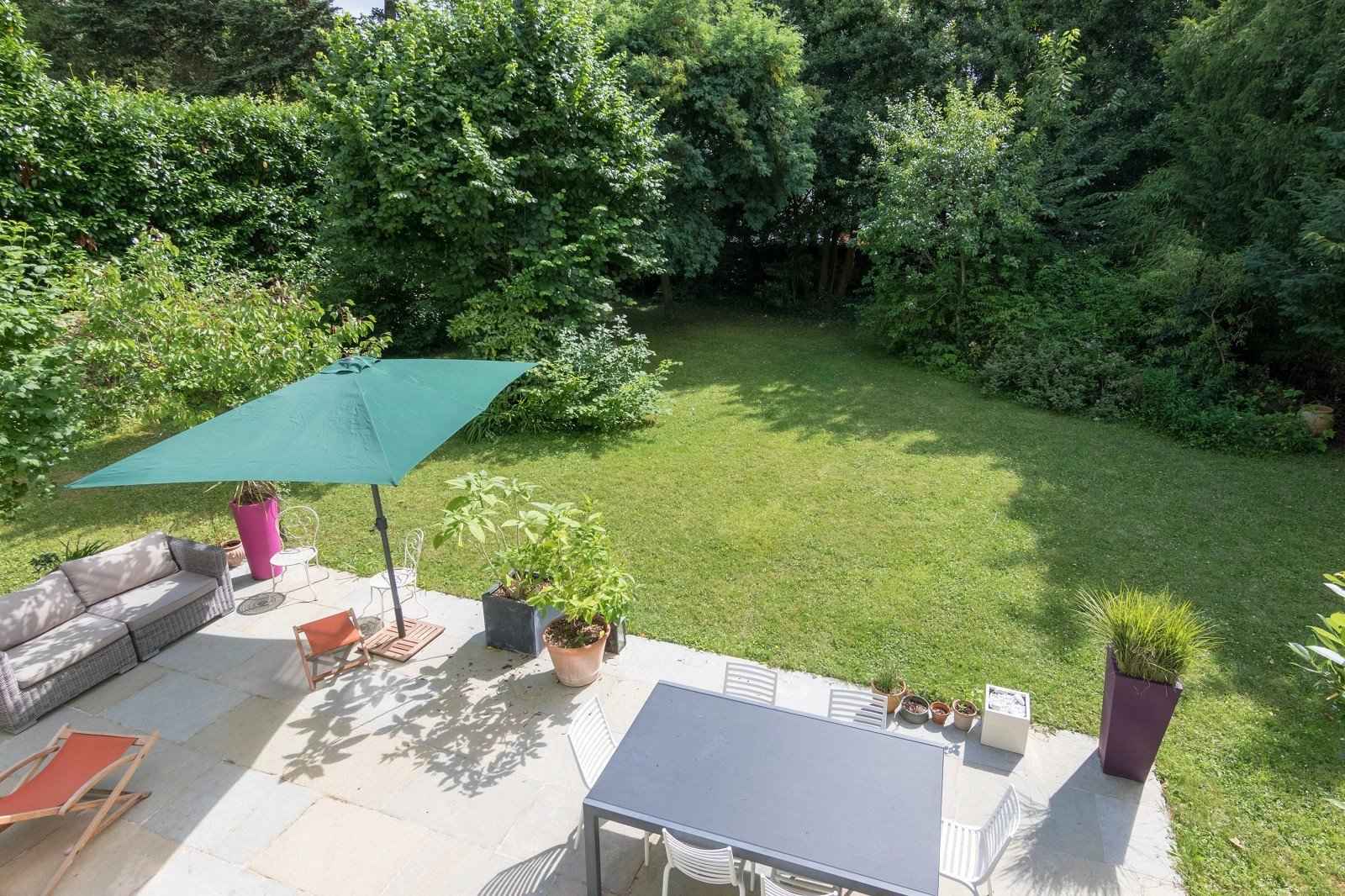 7703718d88d952b4f728e319b050593c 70b8edede6 1600 original - Attribut alt par défaut.