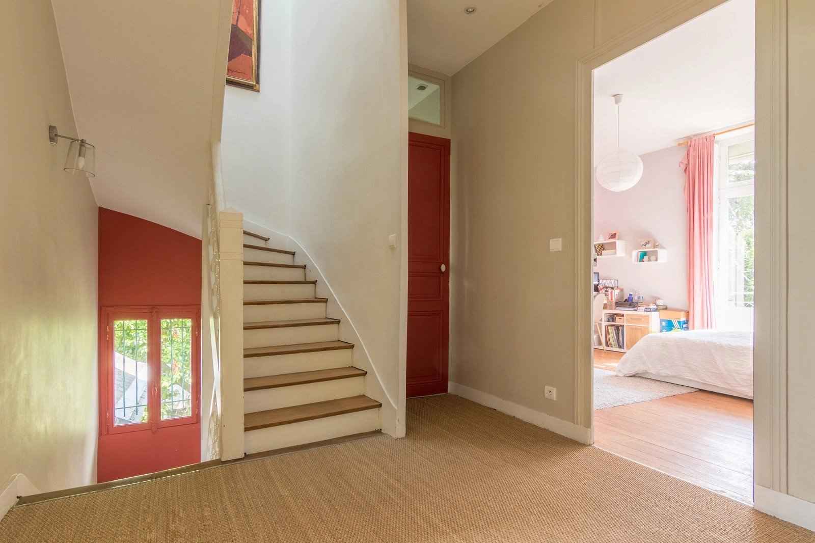 003dd63588dceb877db324ddbbd6c741 dbc28d0f4a 1600 original - Attribut alt par défaut.