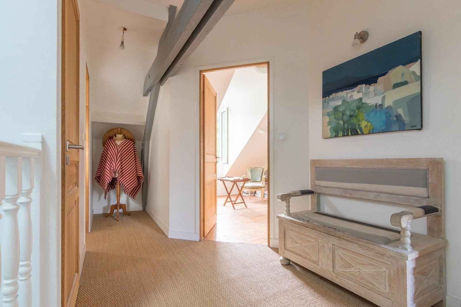 A90723c4f003b3f3f7e23f78eb64f0e7 f7fa111e44 1600 original - Attribut alt par défaut.