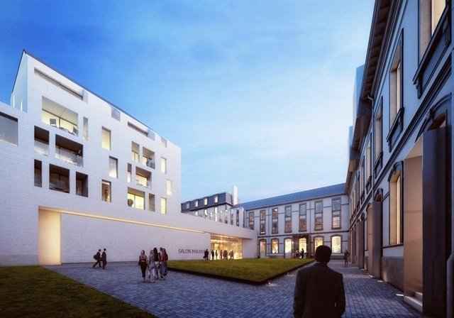 Cbb8c1e7daebacd4f1eceeab544e399c f108f9e8fe 640 original - Attribut alt par défaut.